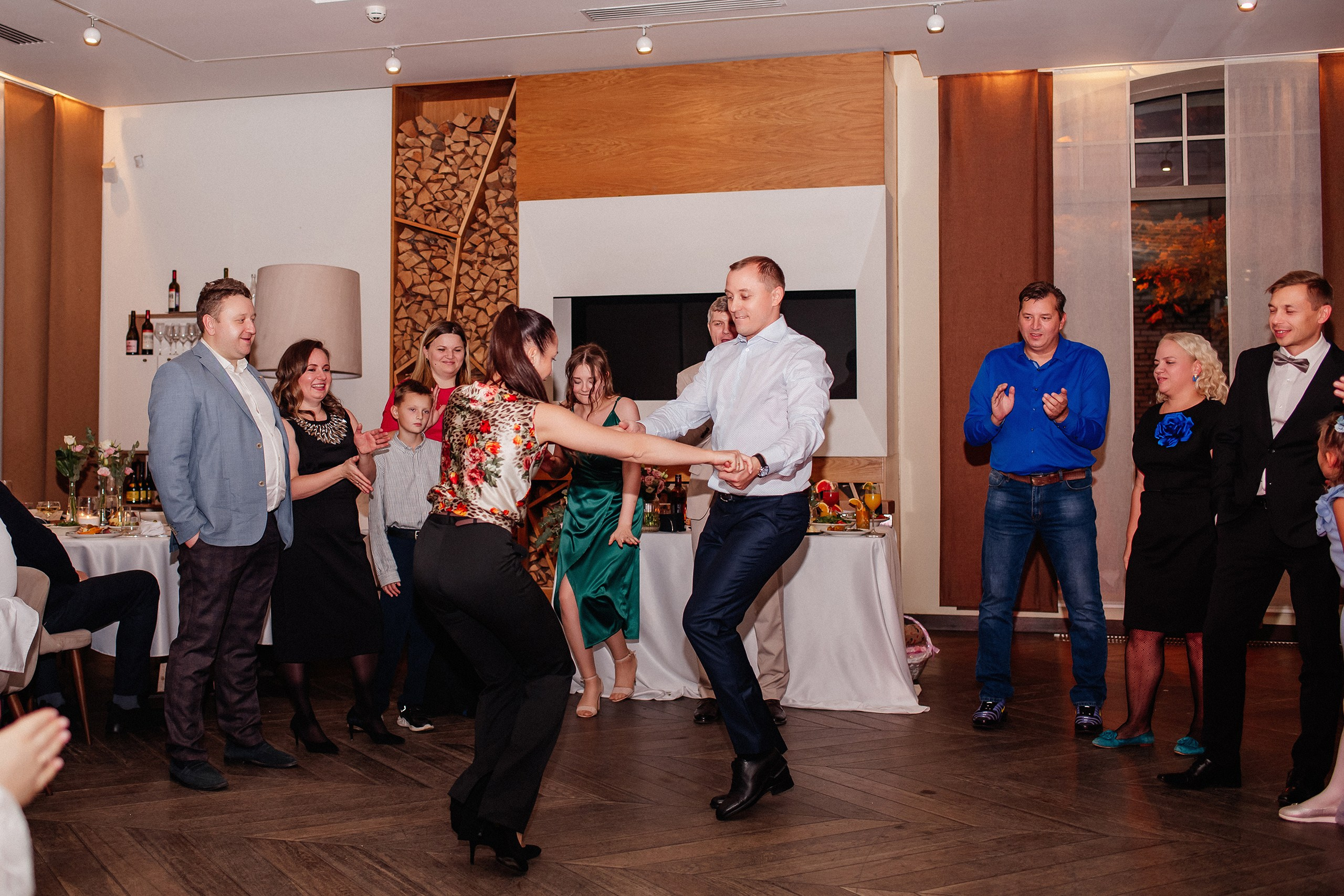 Леша и Катя. Великолепное Царское осенью!. Семейный и Свадебный фотограф. Санкт-Петербург. Пушкин