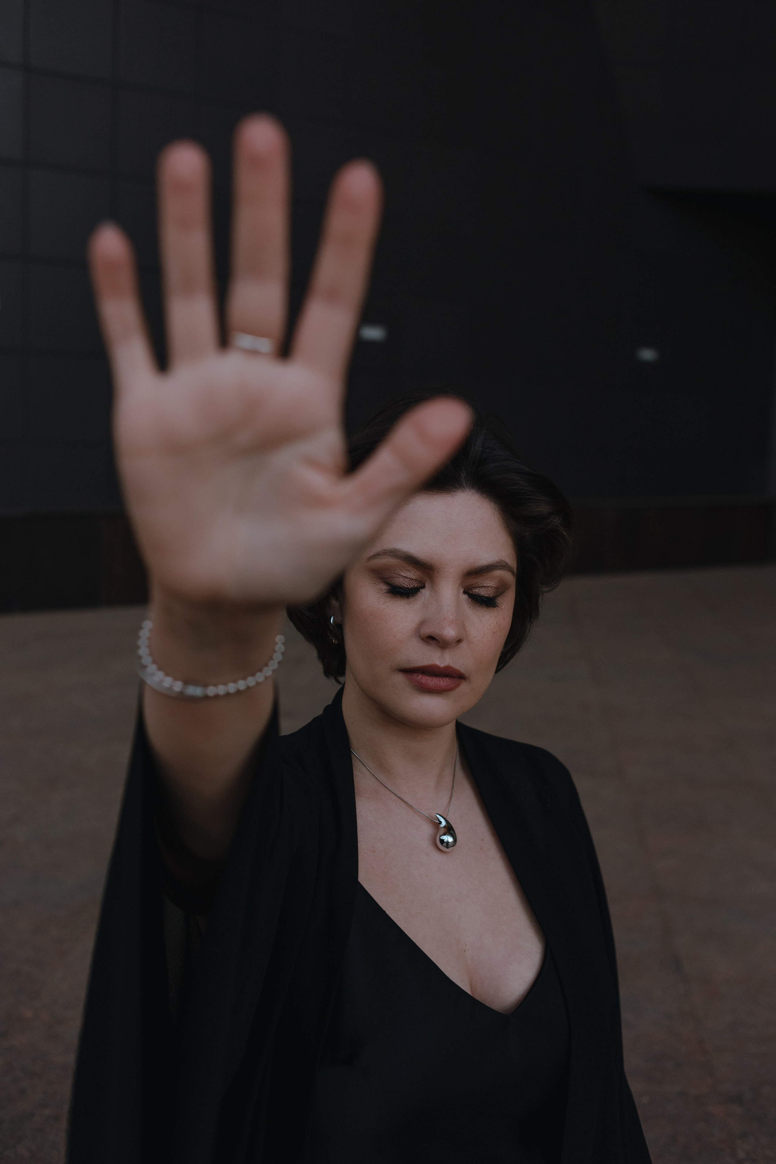 Фотоконтент за 2 часа 2025 Дизайнер. Фотограф в Краснодаре Евгения Михаевич