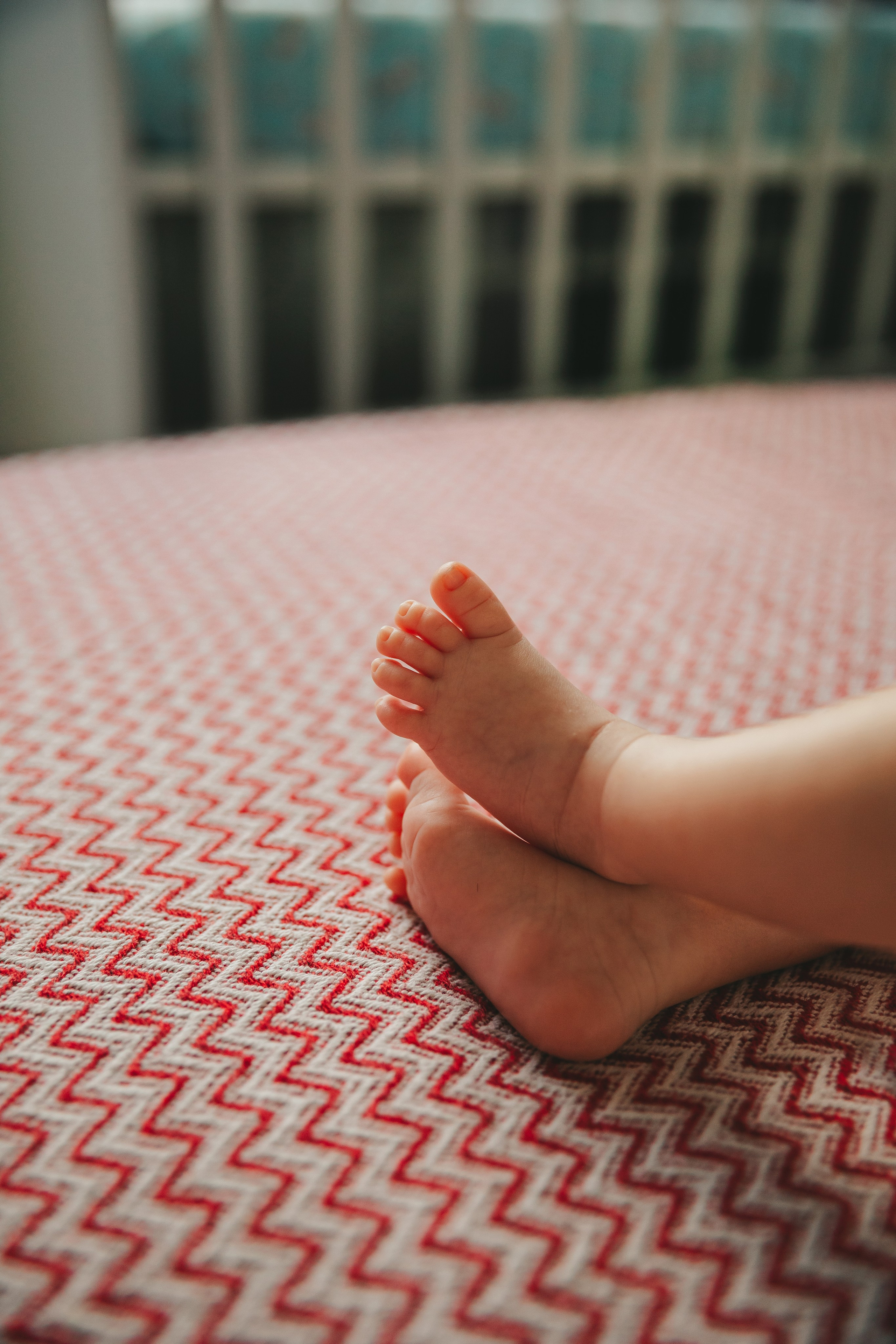 Кира, Максим и Алия. Семейный lifestyle фотограф в Санкт-Петербурге Людмила Пахомова