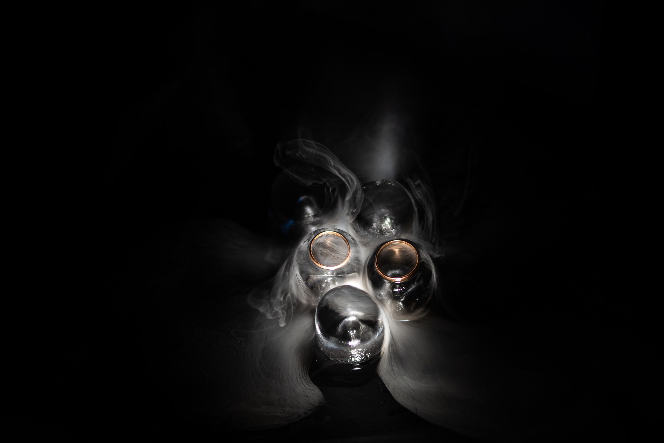 Семейный и детский фотограф в Кирове Сильвия Михеева