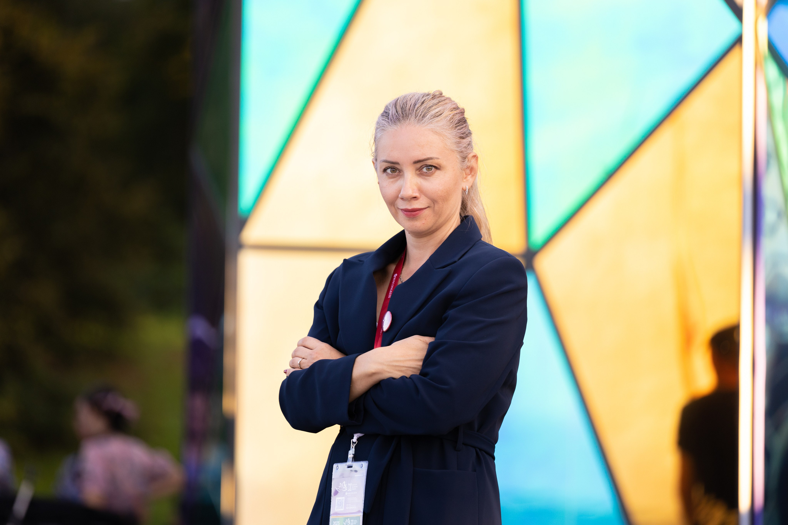 ВЭФ 2025. Олег Катакинов| Репортажный фотограф в городе у моря (Владивосток)