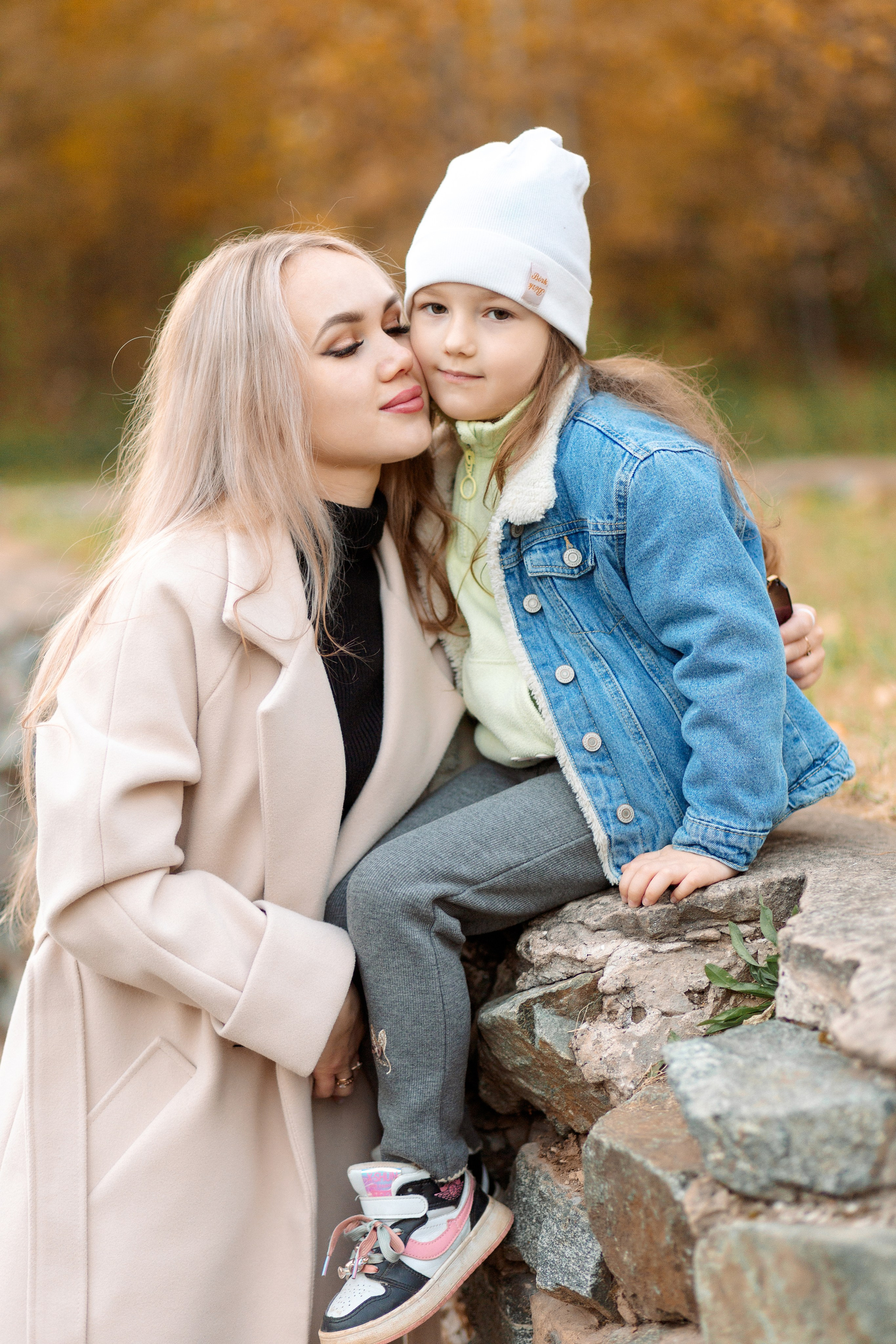 СЕМЕЙНАЯ: ВСЕ ФОТО. Профессиональный фотограф в Ижевске Леша Петров