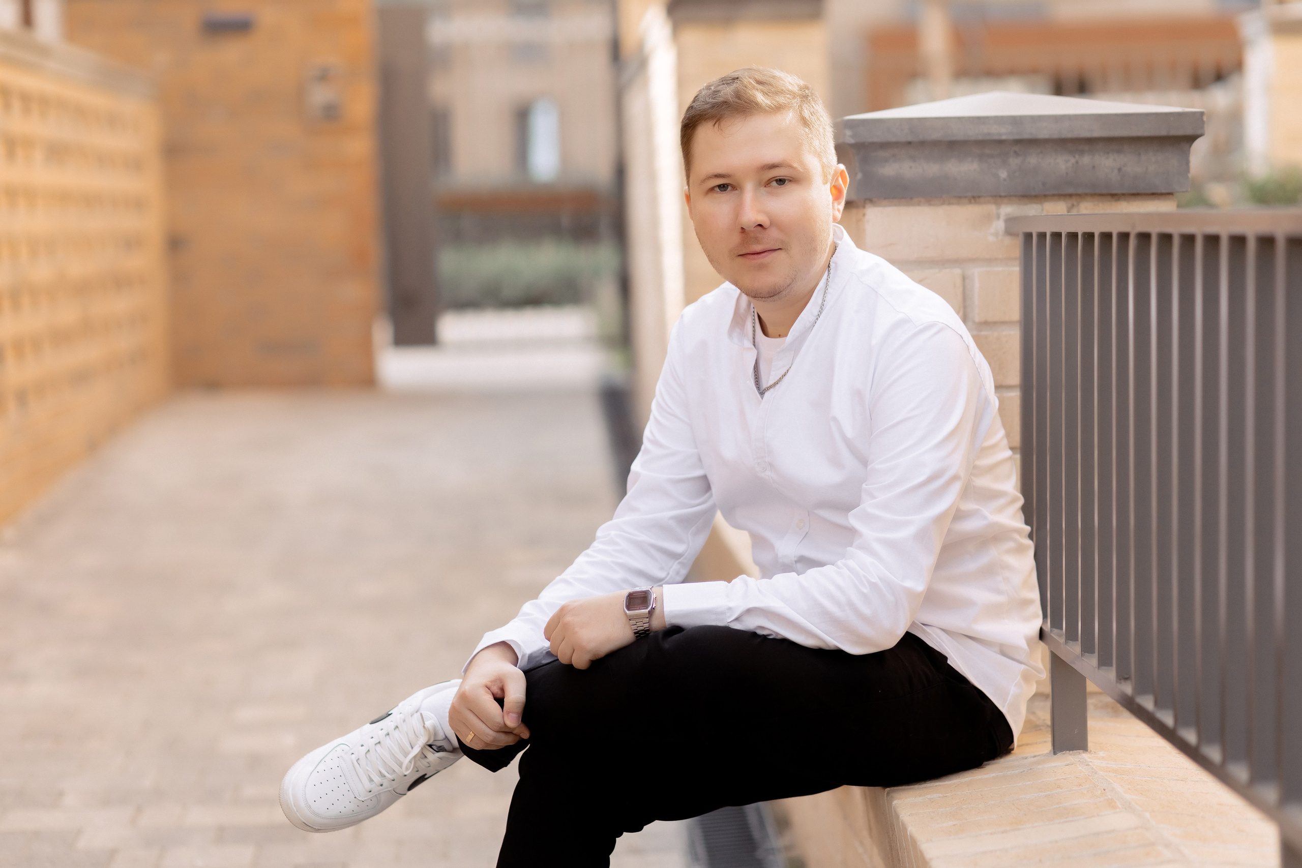 СВАДЬБА: Анастасия и Григорий. Все фото. Профессиональный фотограф в Ижевске Леша Петров