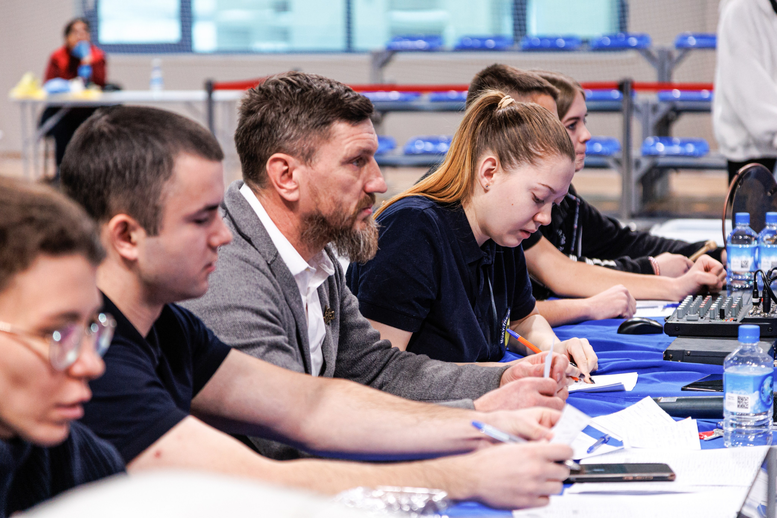 ДИВС. Репортажный фотограф Екатеринбург | Яркий, качественный репортаж | Концерты, клубы, репортаж, праздники, корпоративы