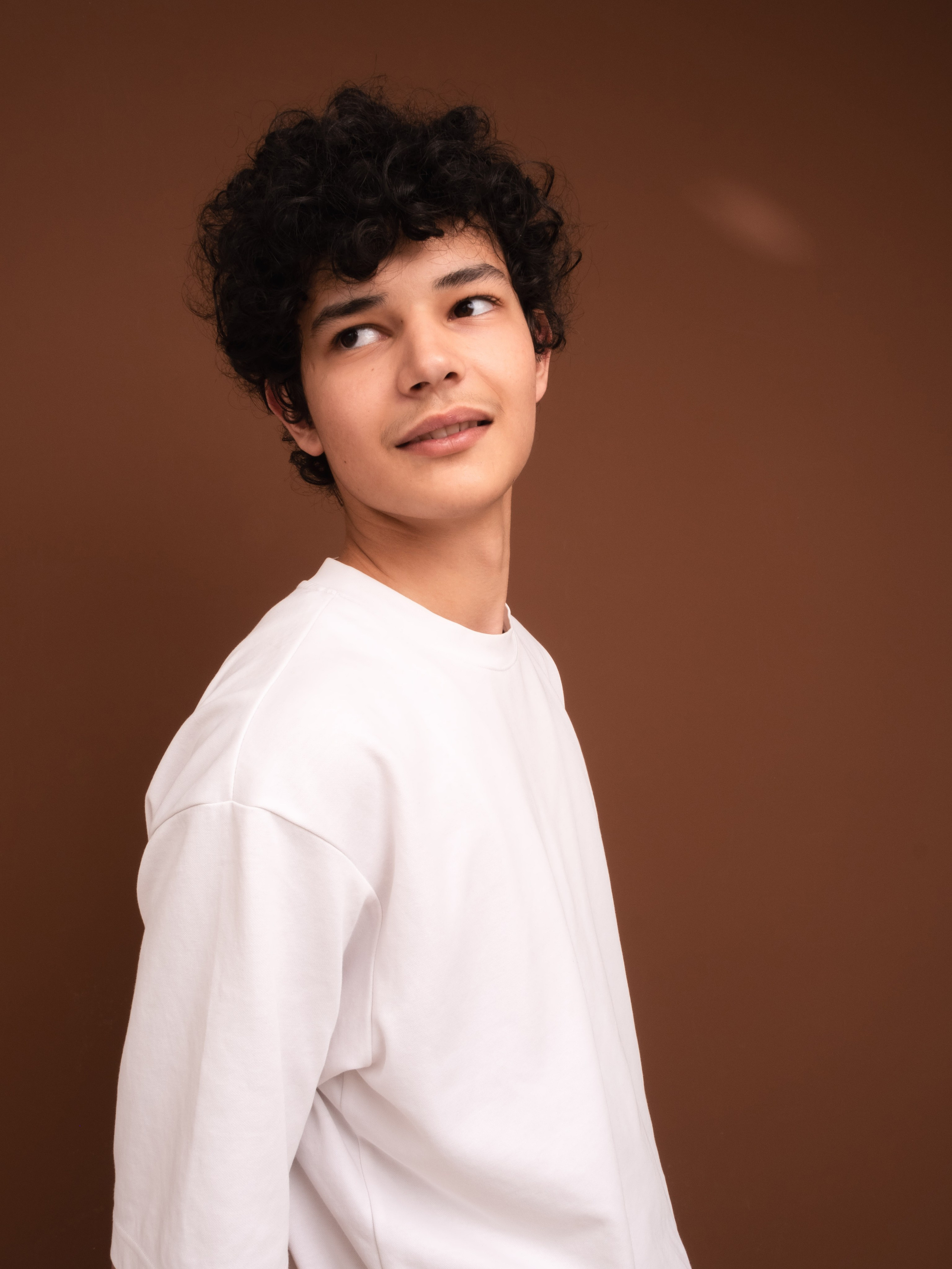 Открыть. Фотограф-ретушер