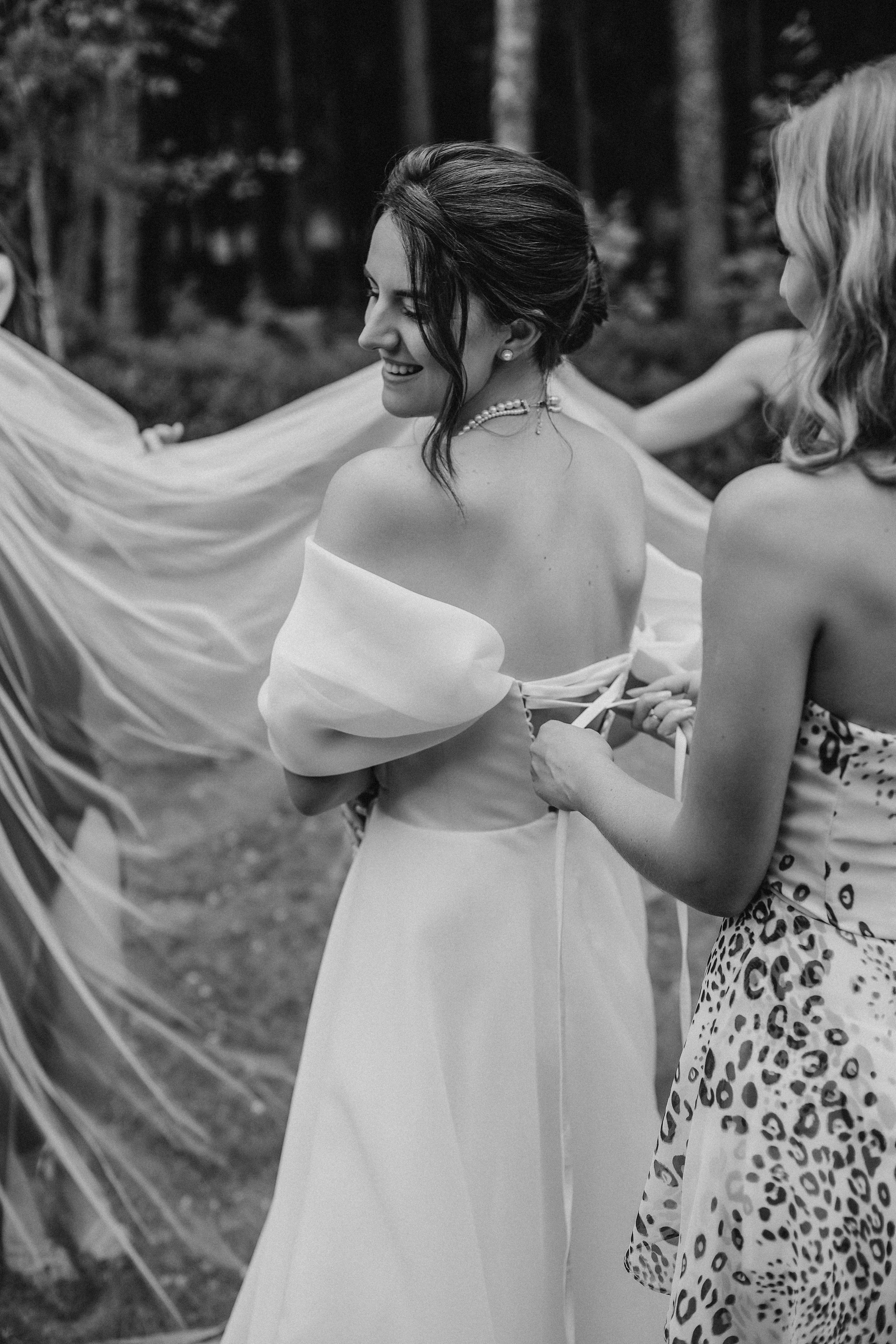 Омер и Ангелина. Семейный фотограф в Брянске Зурилина Екатерина