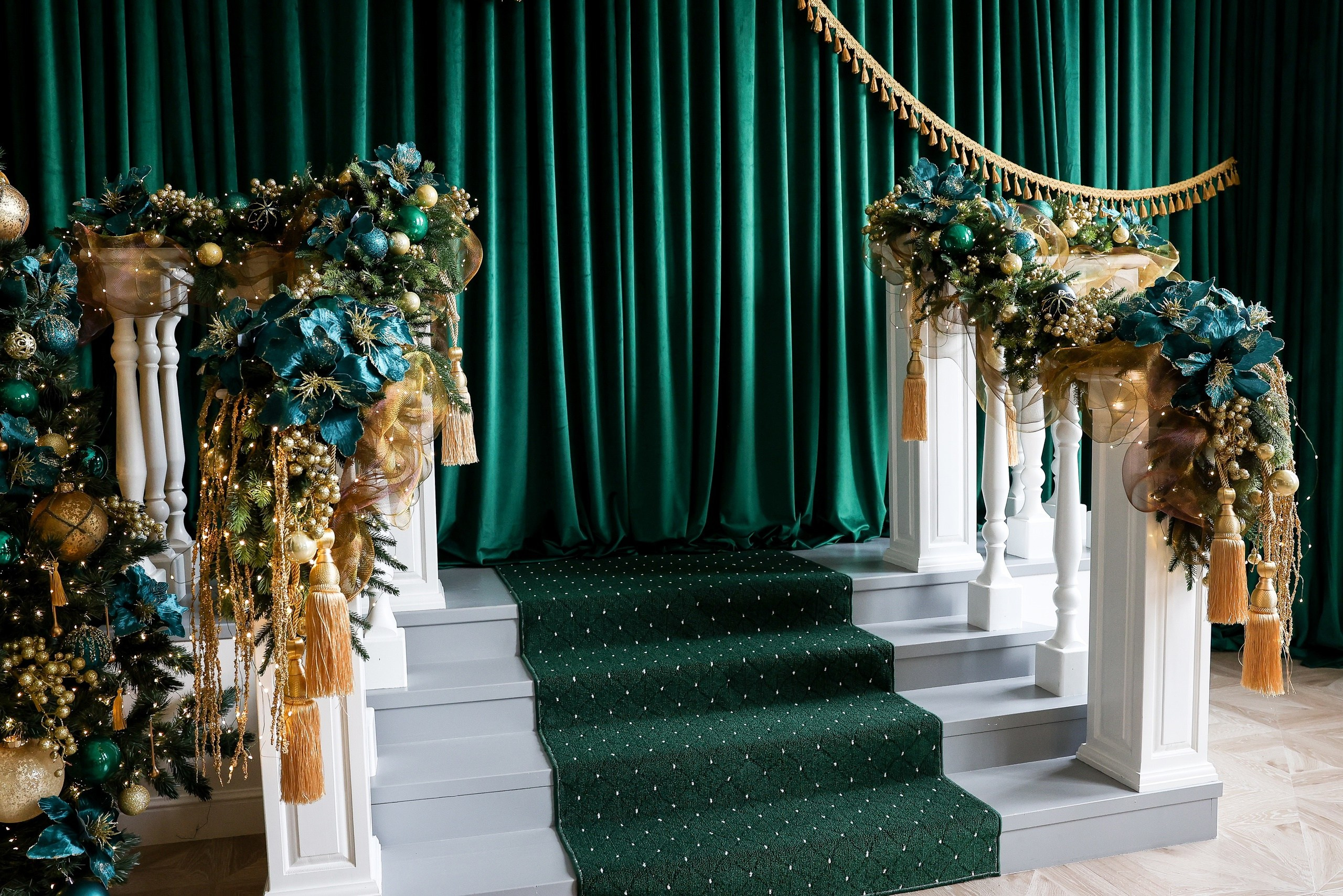 Monamour Family. Лидия Фотограф Воронеж