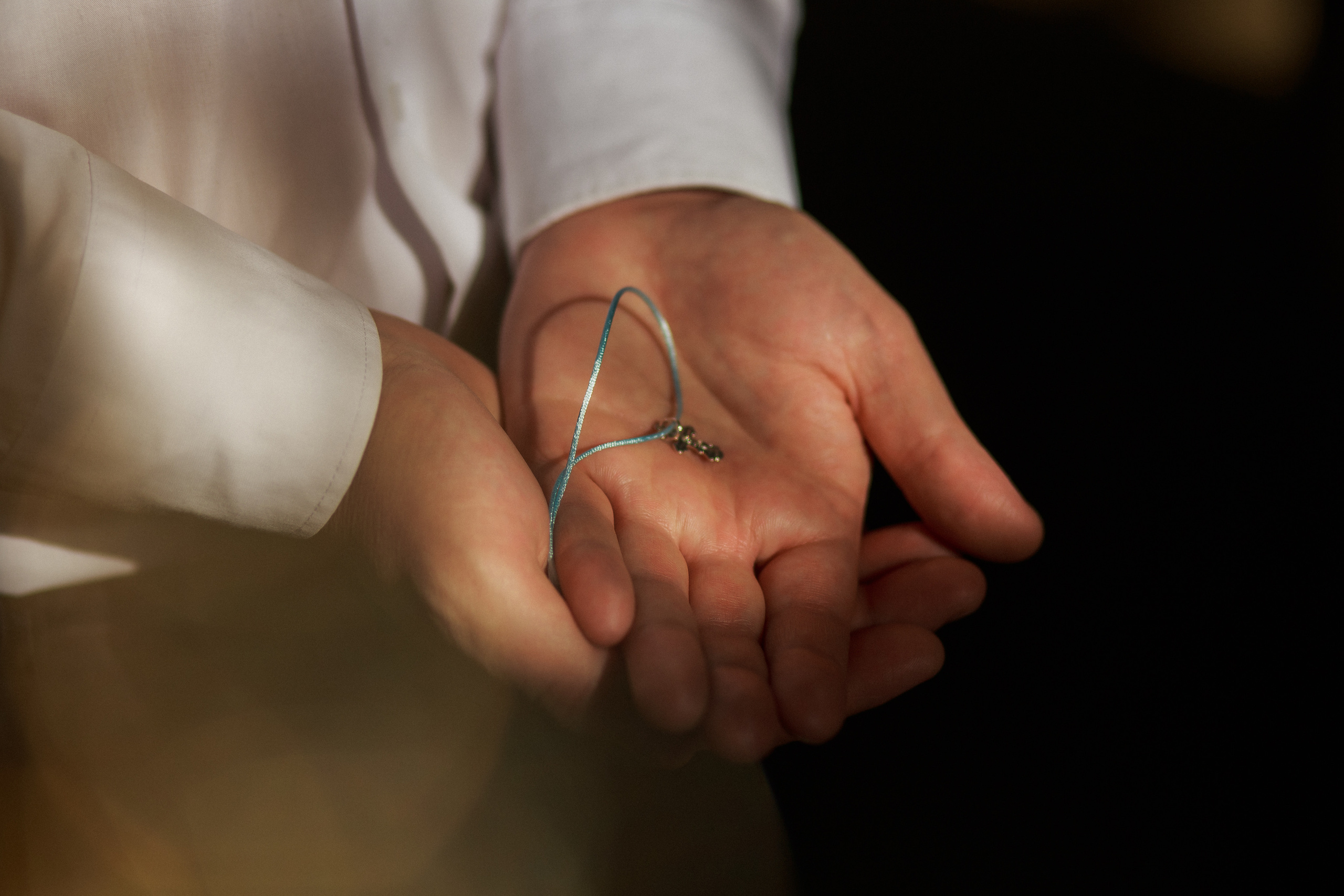 Таинства Крещение и Венчание. Семейный фотограф в Челябинске Юлия Смолина