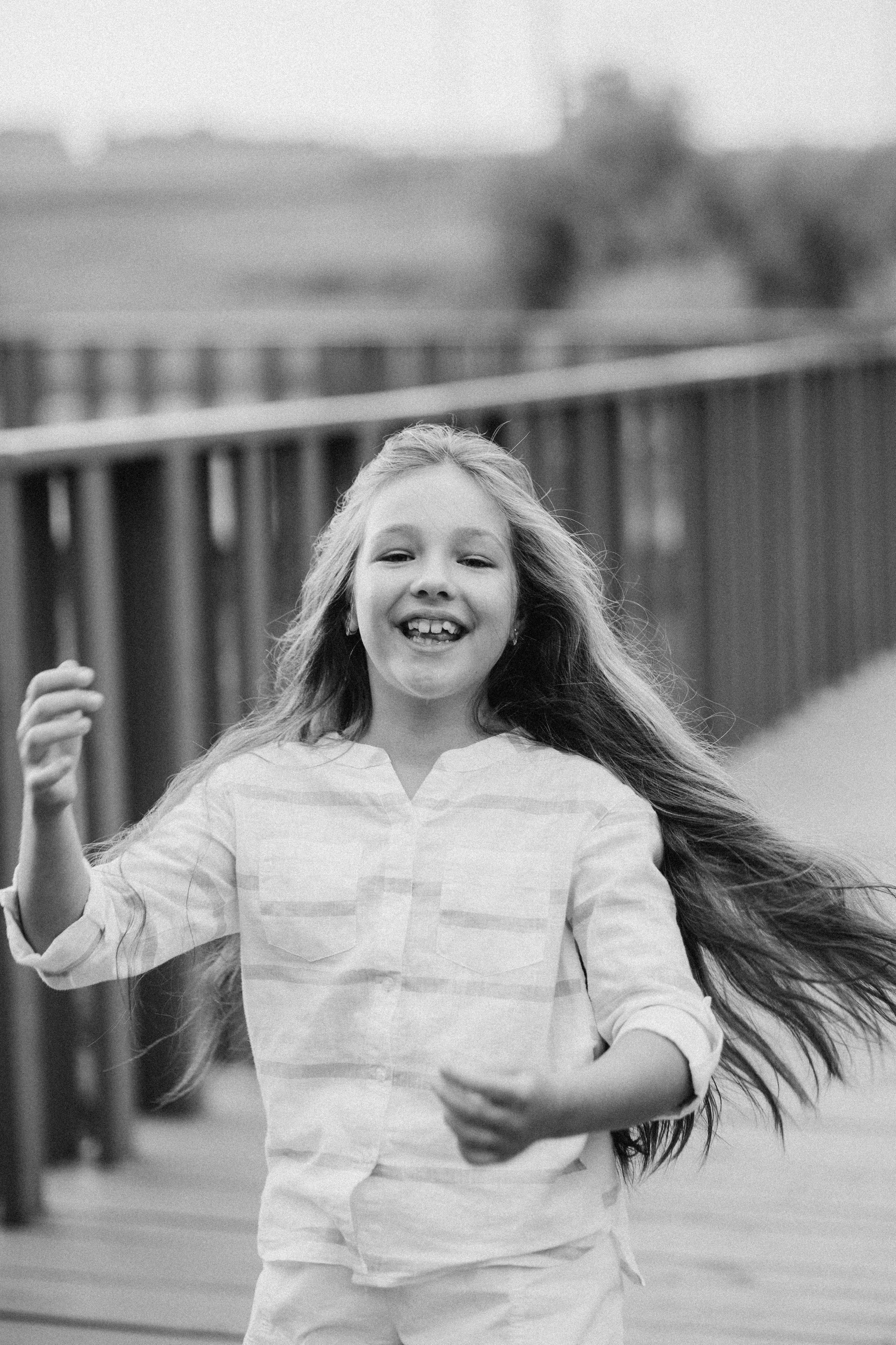 Семейный фотограф в Челябинске Юлия Смолина