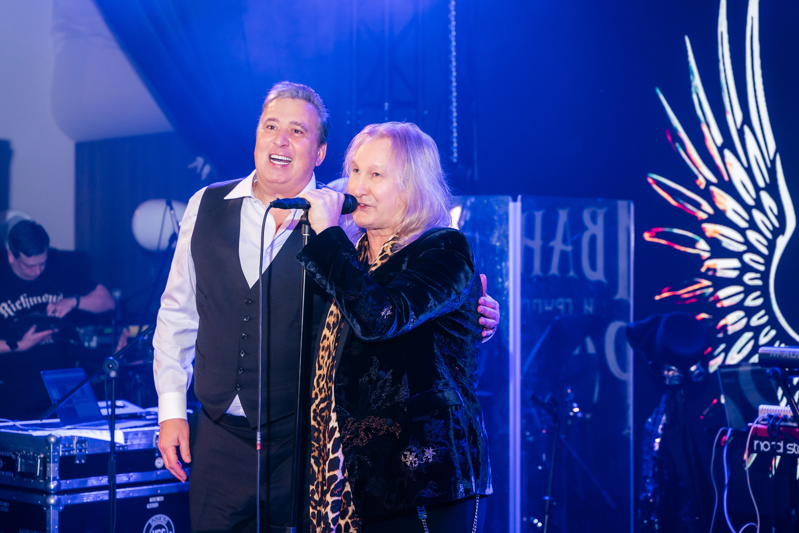 Репортаж мероприятия, репортажная съемка в Москве и Московской области, фотограф на мероприятие, фотосъемка юбилея, репортаж свадьбы, event, фотосессия на фотозоне, фотограф на юбилей, фотограф на день рождения, репортажный фотограф, съемка мероприятия, съемка на фотозоне, фотограф на корпоратив, фотограф на свадьбу, фотограф на детский праздник, фотограф на выпускной.