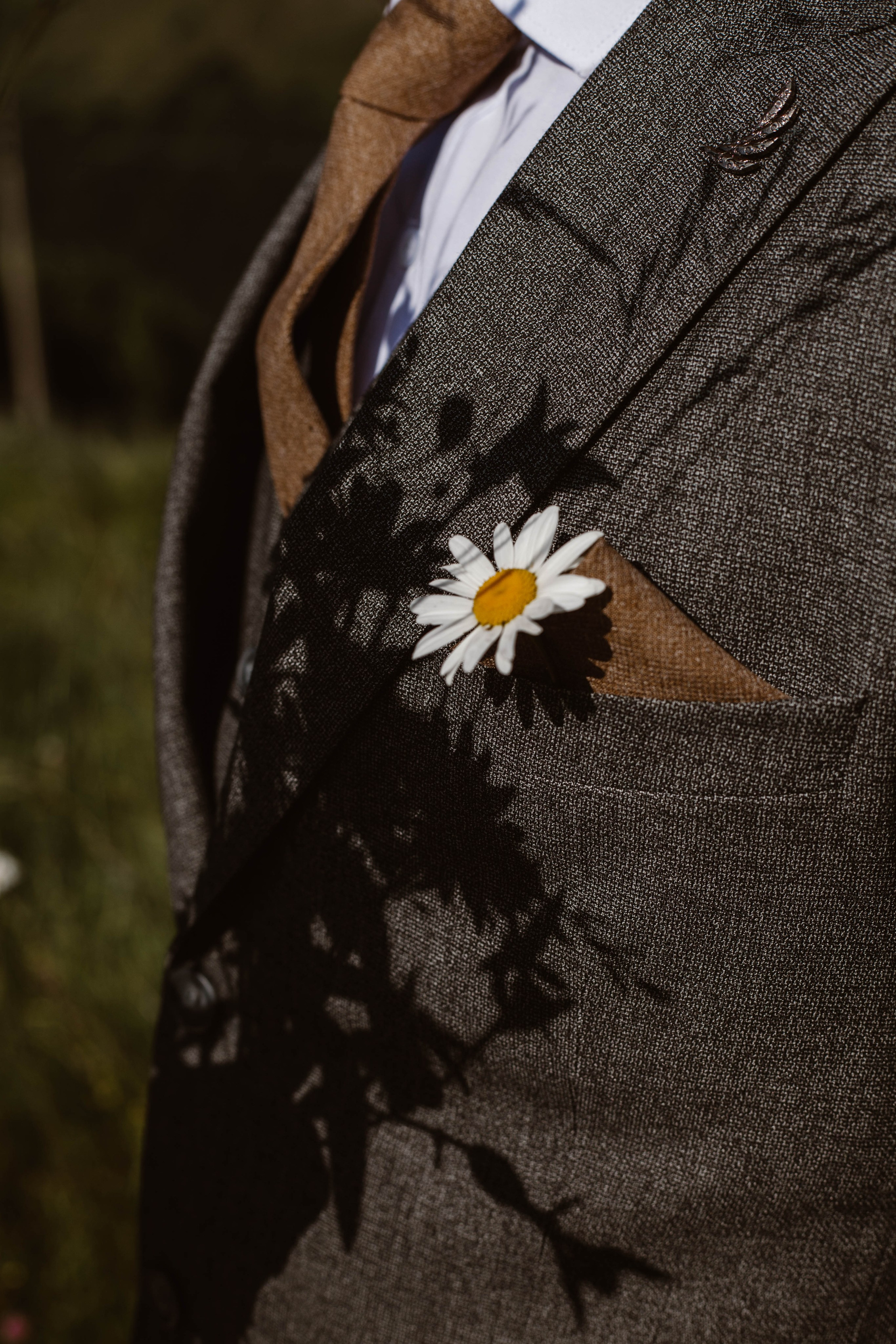 Wedding. Портретный и свадебный фотограф в Воронеже Светлана Кунахова