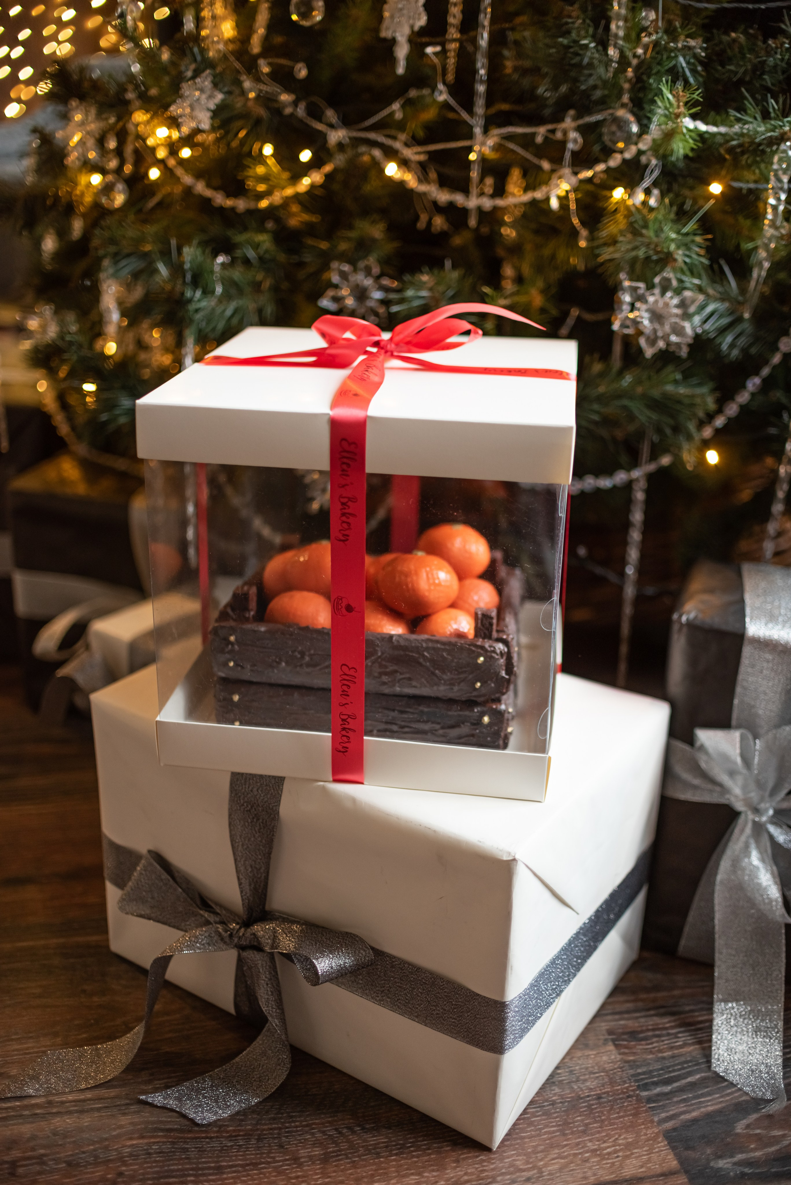 Контент для кондитера Елены. Свадебный и семейный фотограф Екатерина Пушан. Москва, Балашиха, Железнодорожный, Солнечногорск