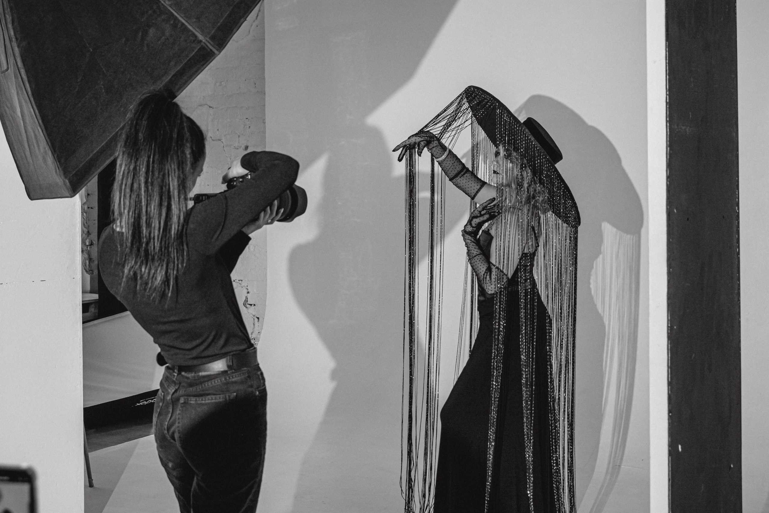 Reportage. Портретный фотограф в Санкт-Петербурге Дмитриева Наталия