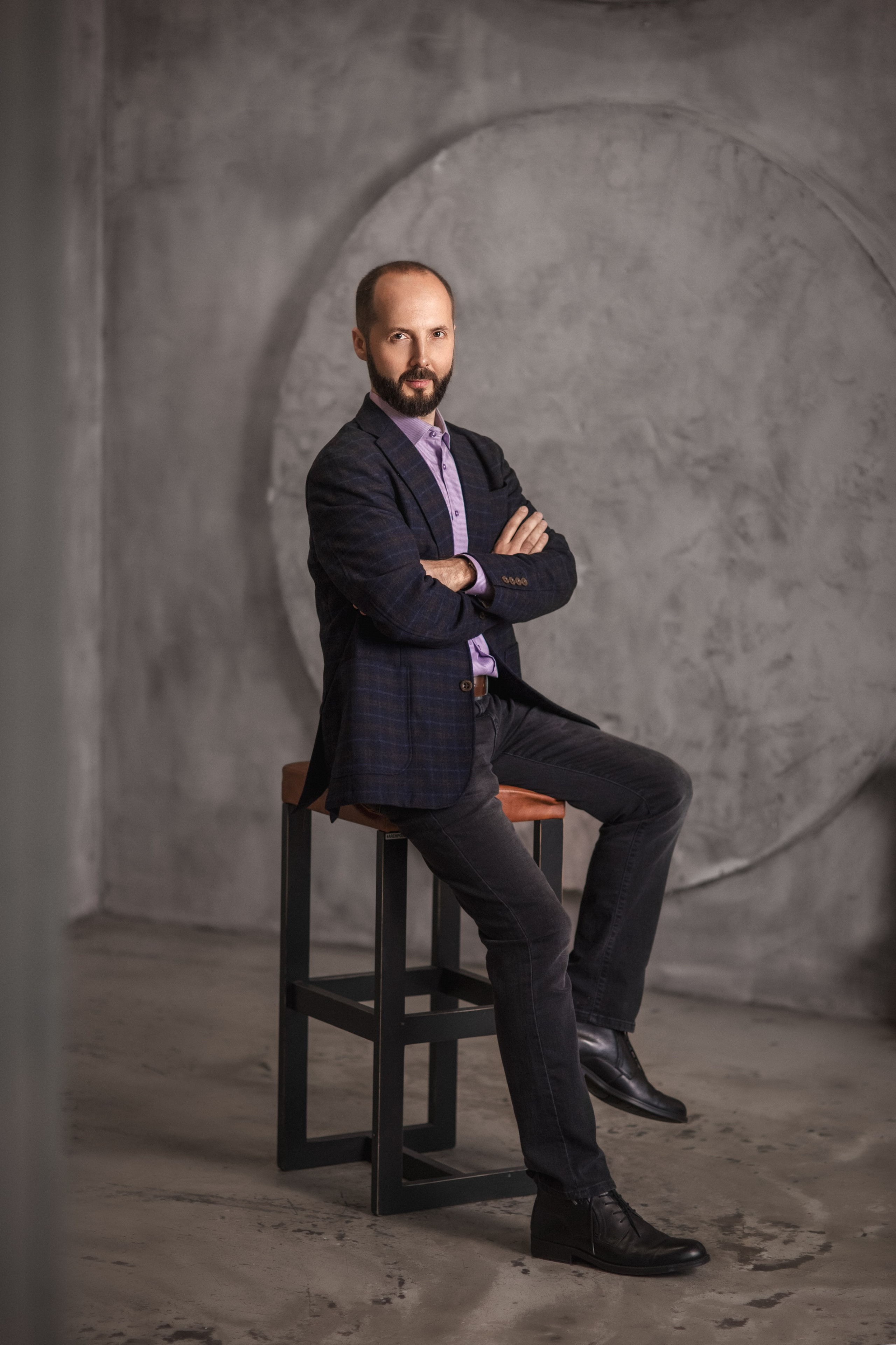 Деловая фотосессия для мужчин в Москве | Бизнес портреты от профессион. Профессиональный фотограф в Москве. Елена Шуваева