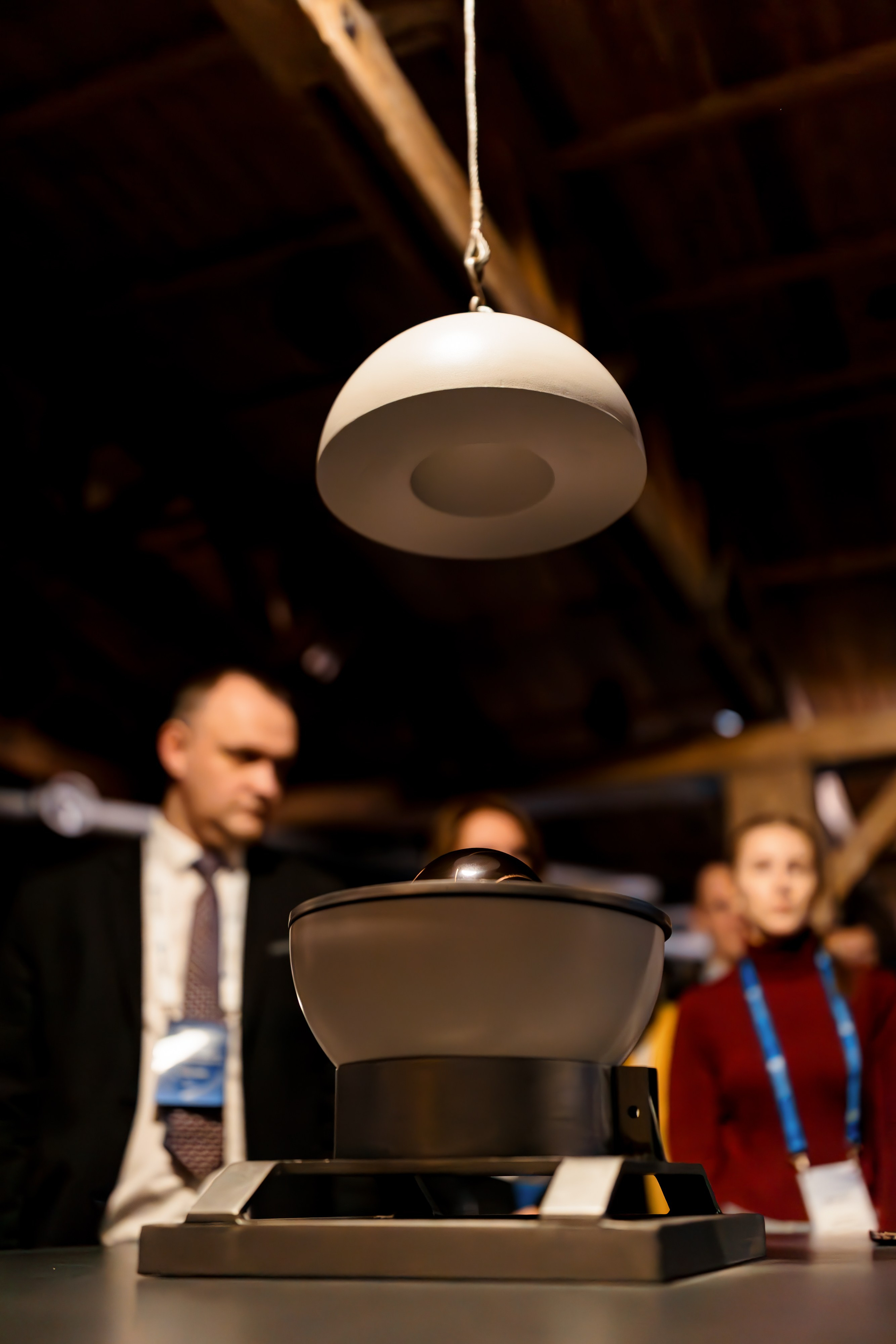 Росатом | Управление научно-техническими программами и проектами. Репортажный фотограф Семён Борисов | Москва