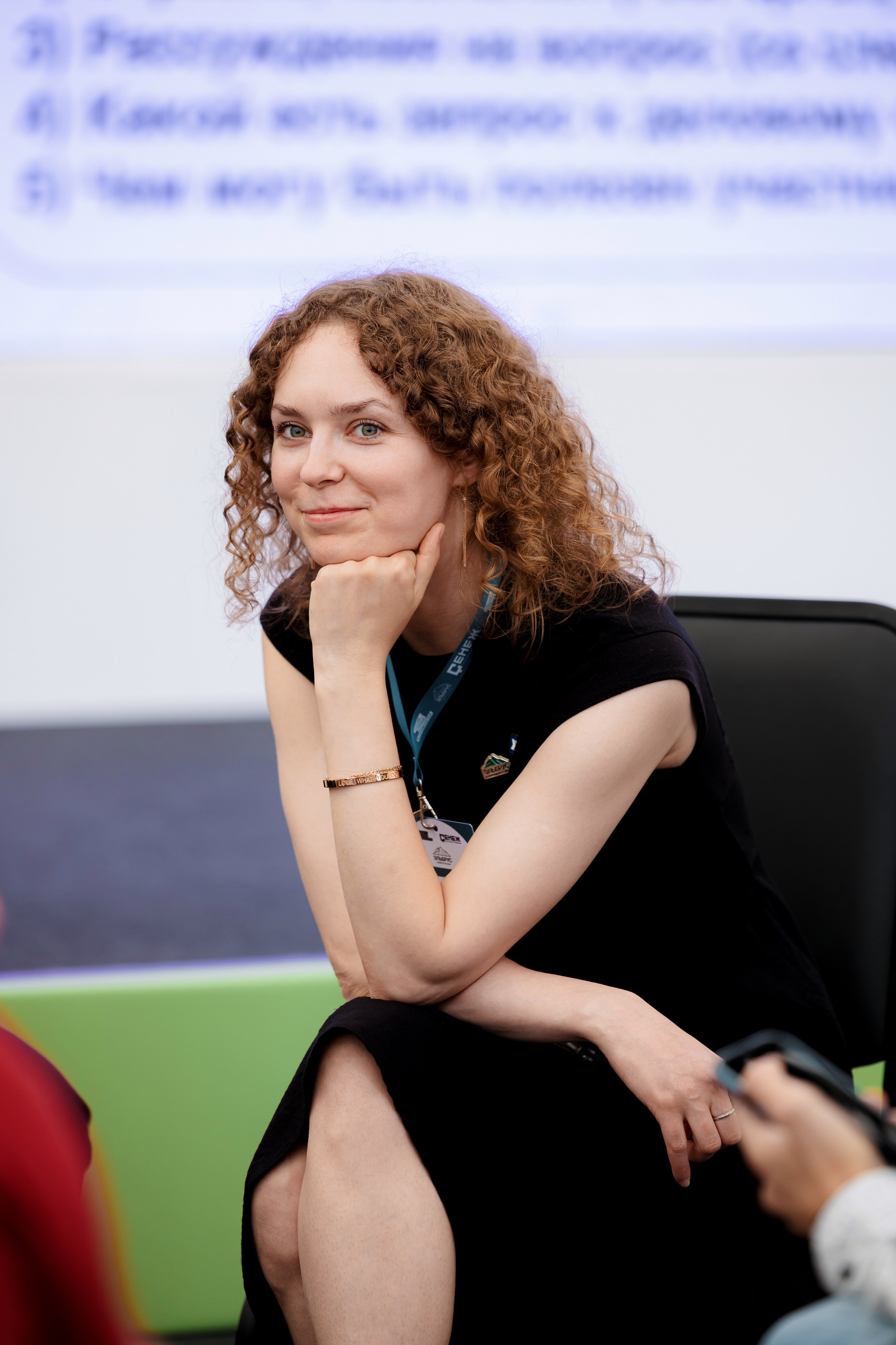 Ежегодная встреча клуба «Эльбрус» | Сенеж. Репортажный фотограф Семён Борисов | Москва