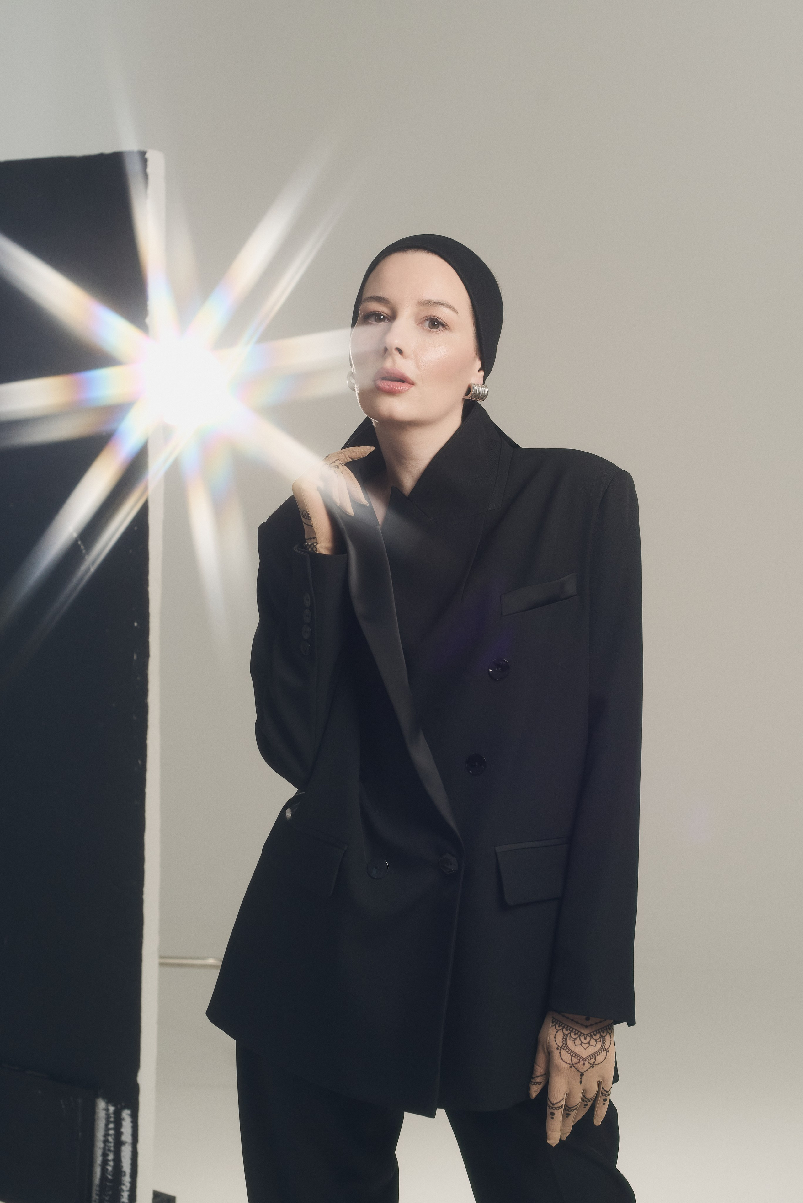 Ekaterina. Фотограф в Нижнем Новгороде Юлия Рачинская