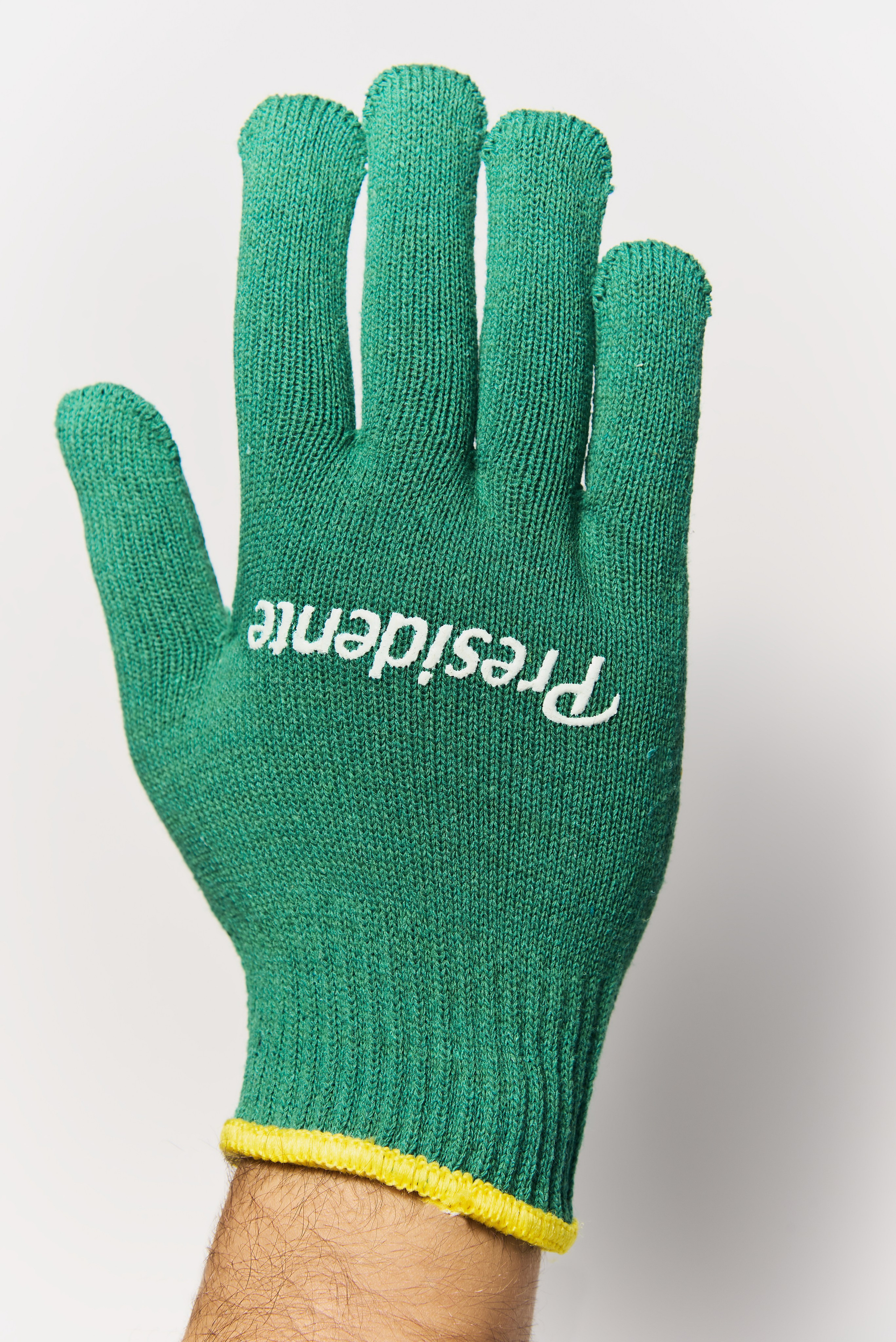 Каталожная и имиджевая съёмка. Фотограф в Нижнем Новгороде Юлия Рачинская