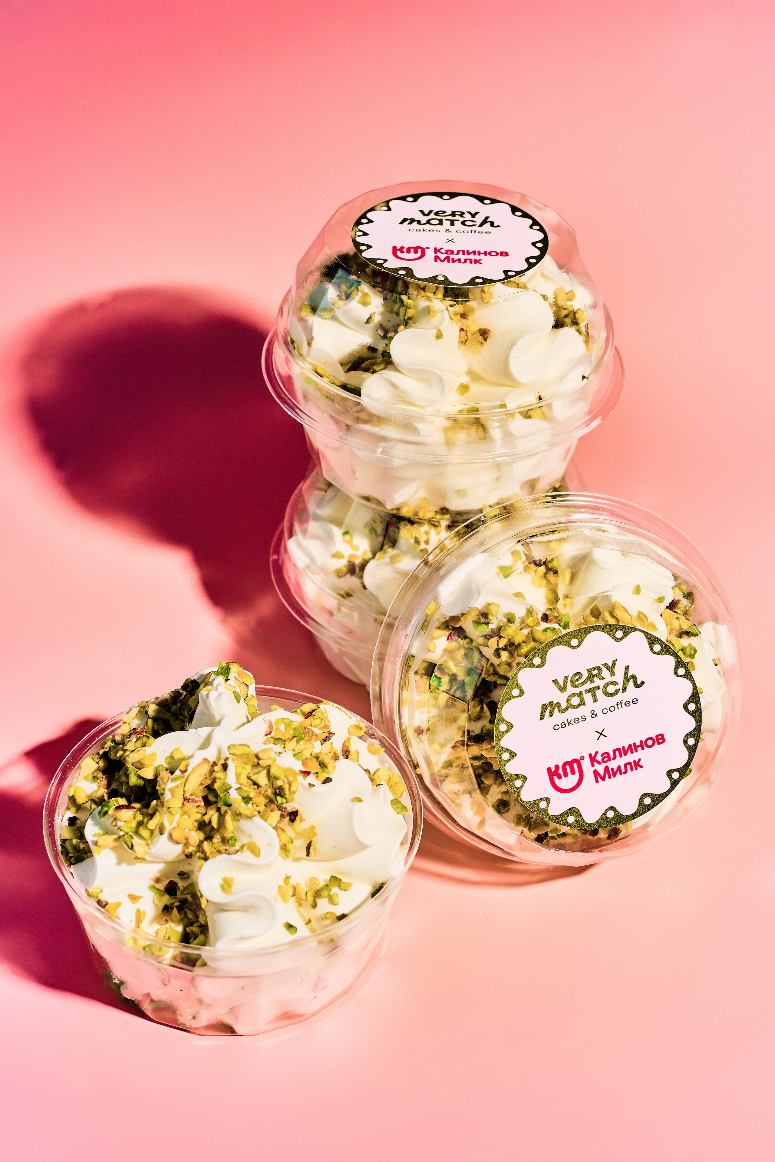 Food — съёмка для кофейни. Фотограф в Нижнем Новгороде Юлия Рачинская