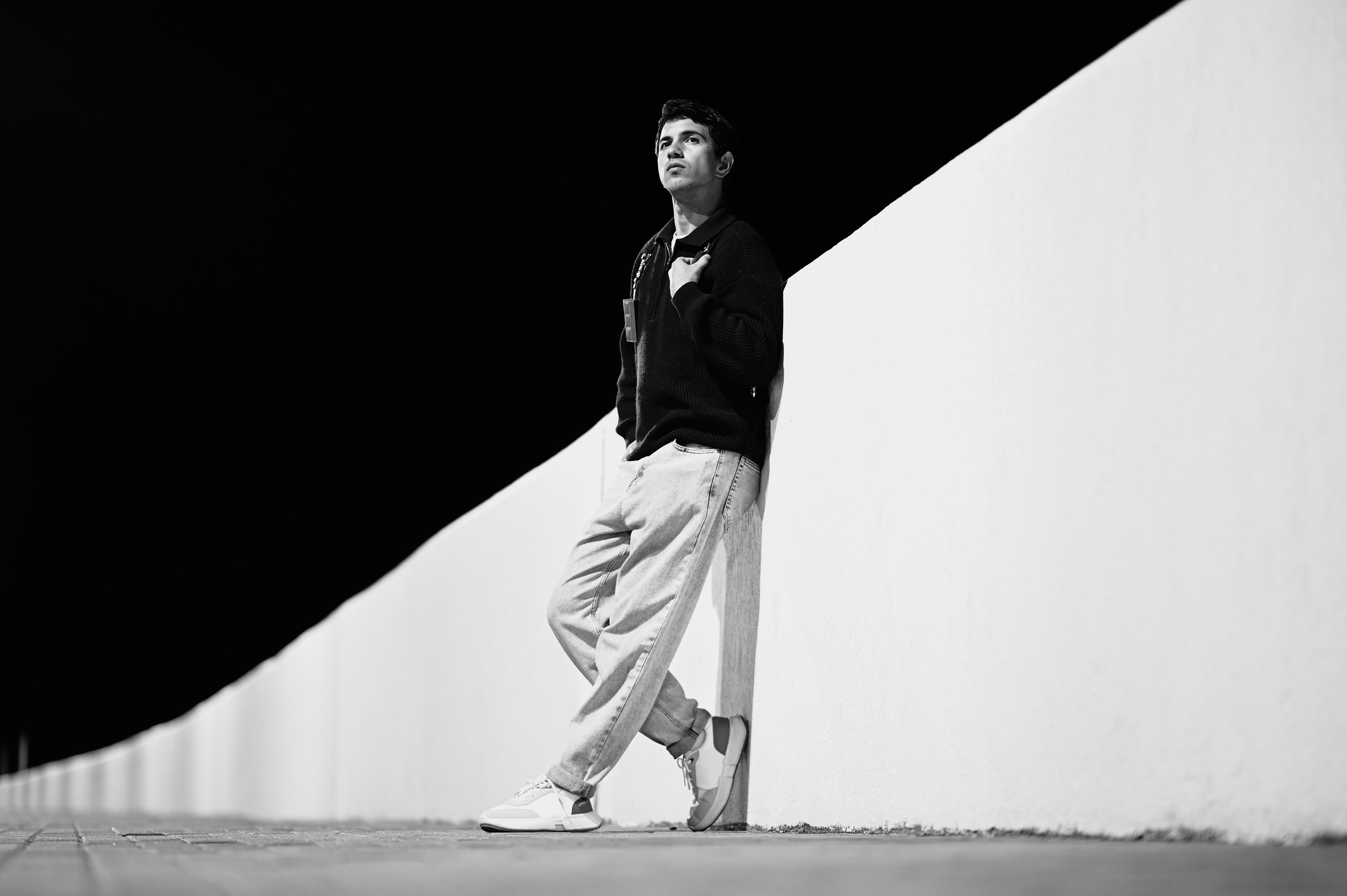 Соло. Главная