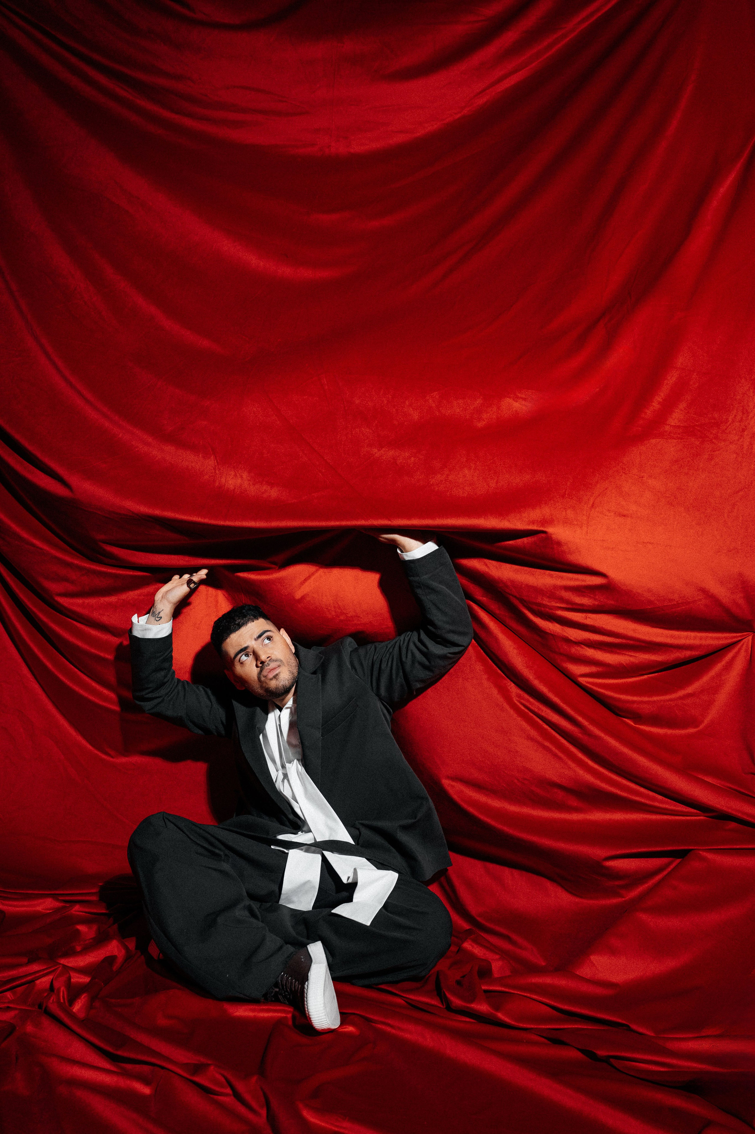 Roma. Wedding photographer in Moscow and around the world Andrey Medvednikov