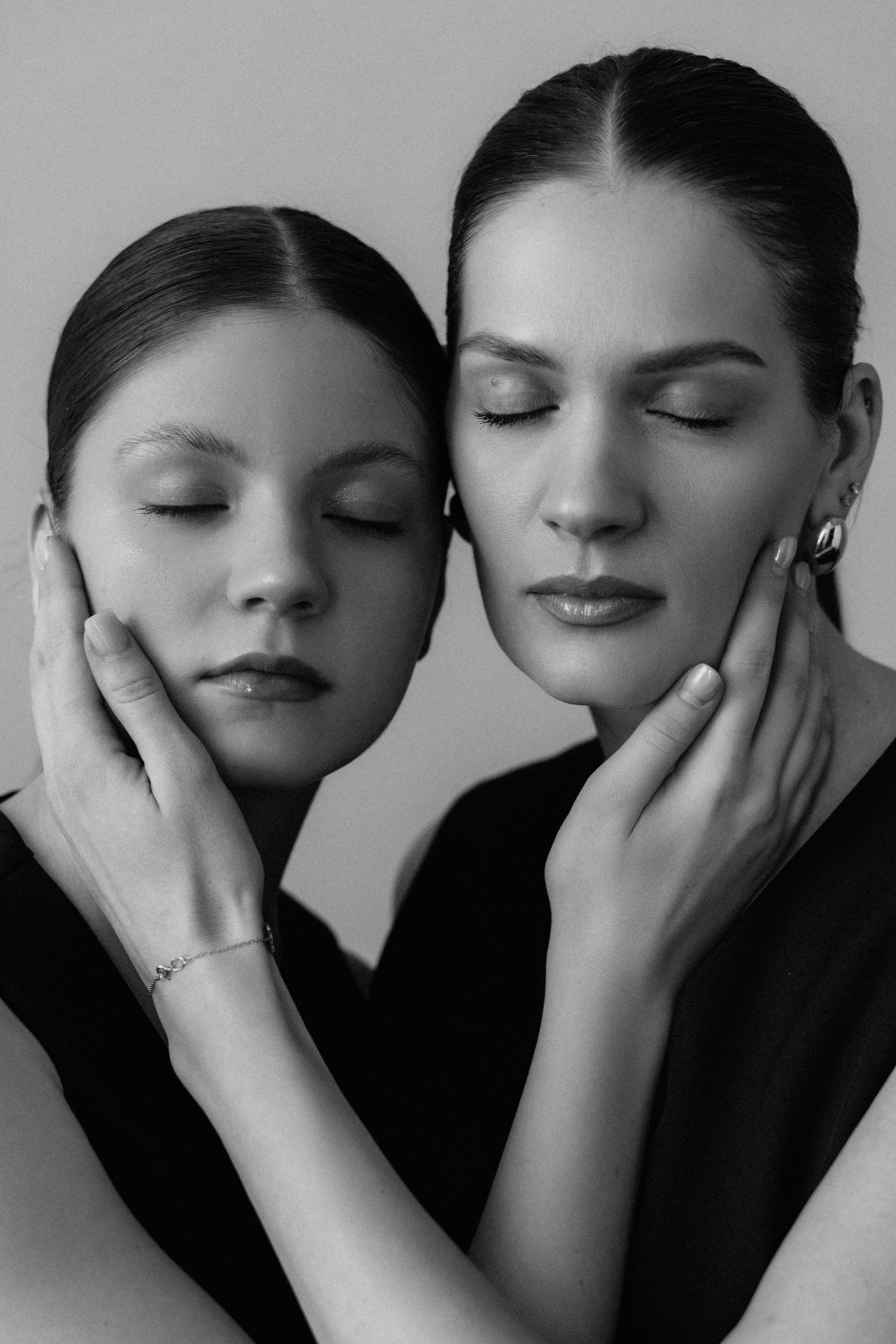 Семейная. Каплицкая Любовь — фотограф Тверь