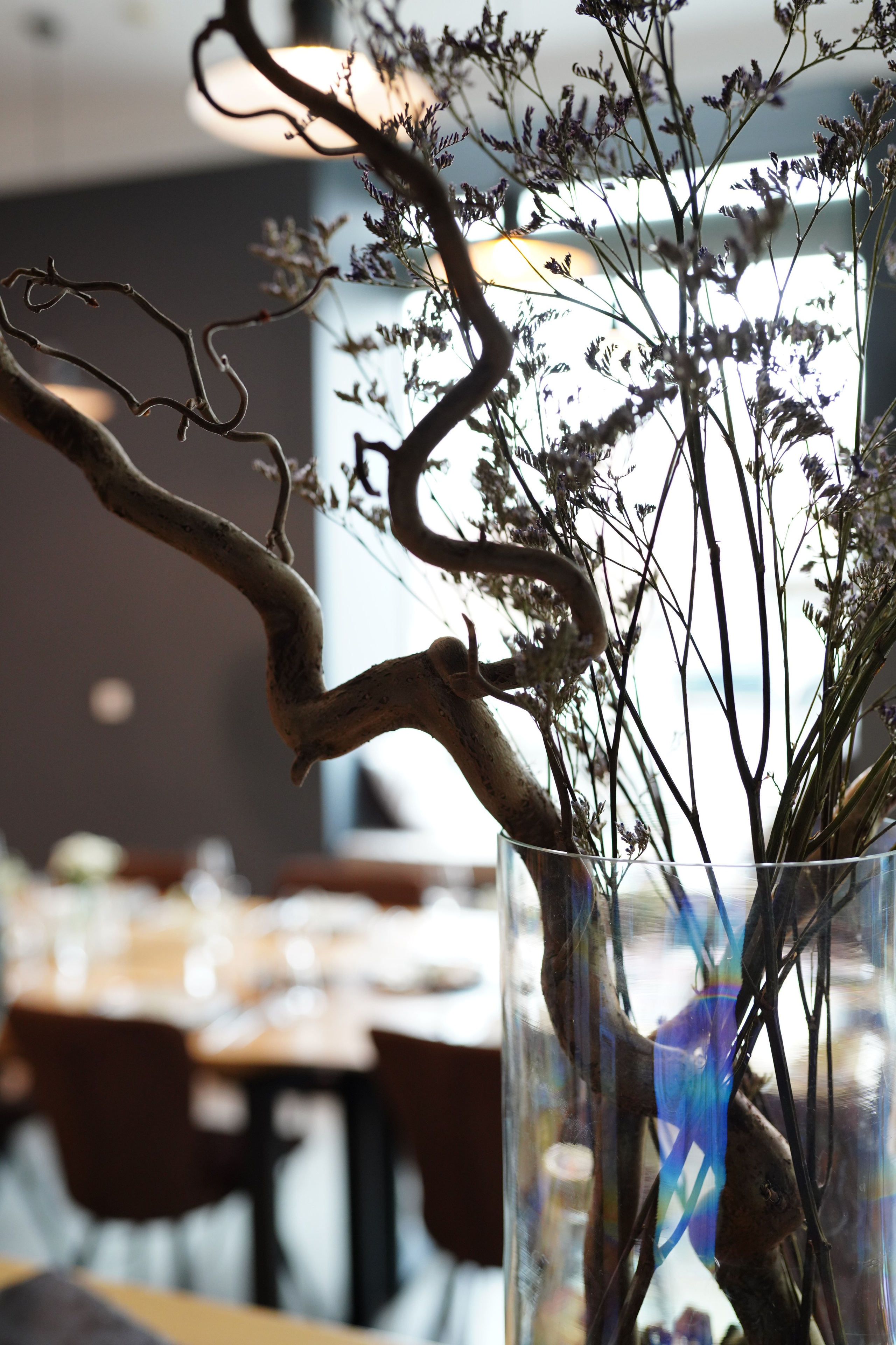 Традиция кейтеринг. Фотограф в Иркутске на все важные случаи жизни