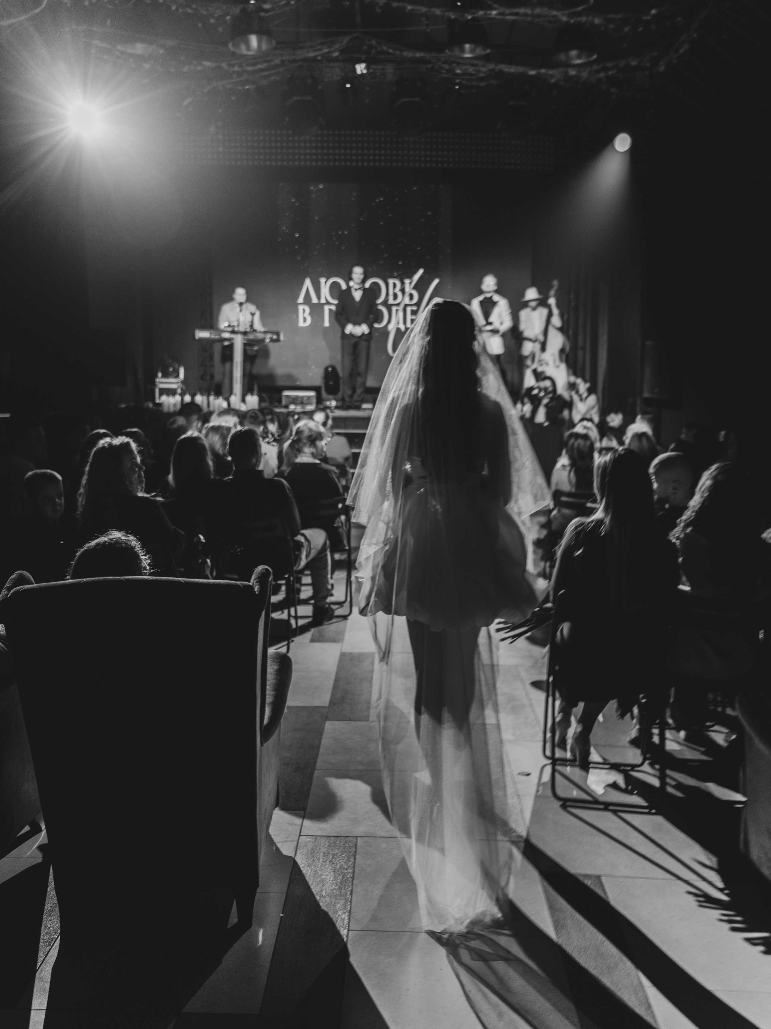 Фотограф в Иркутске на все важные случаи жизни