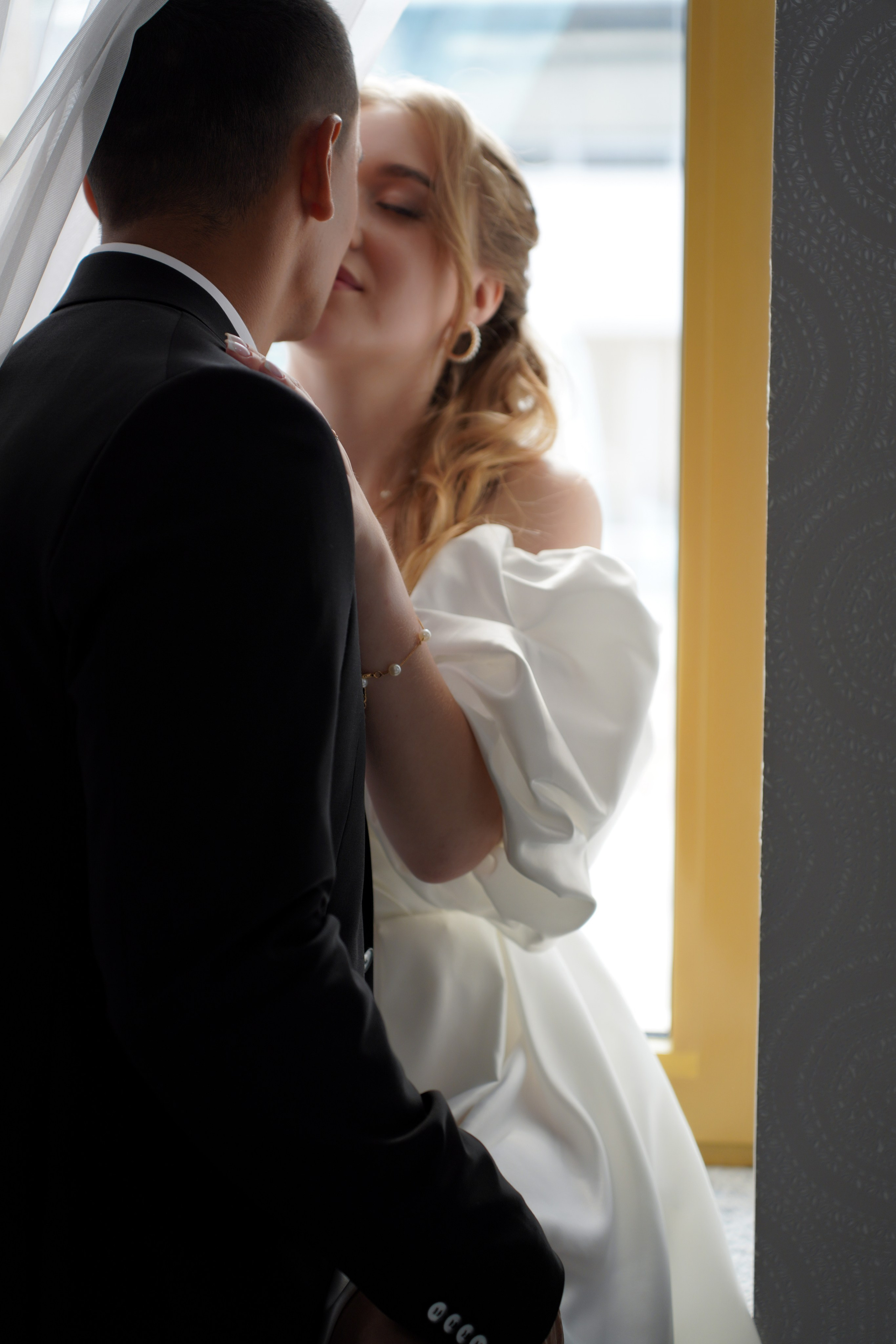 Wedding. Фотограф в Иркутске на все важные случаи жизни