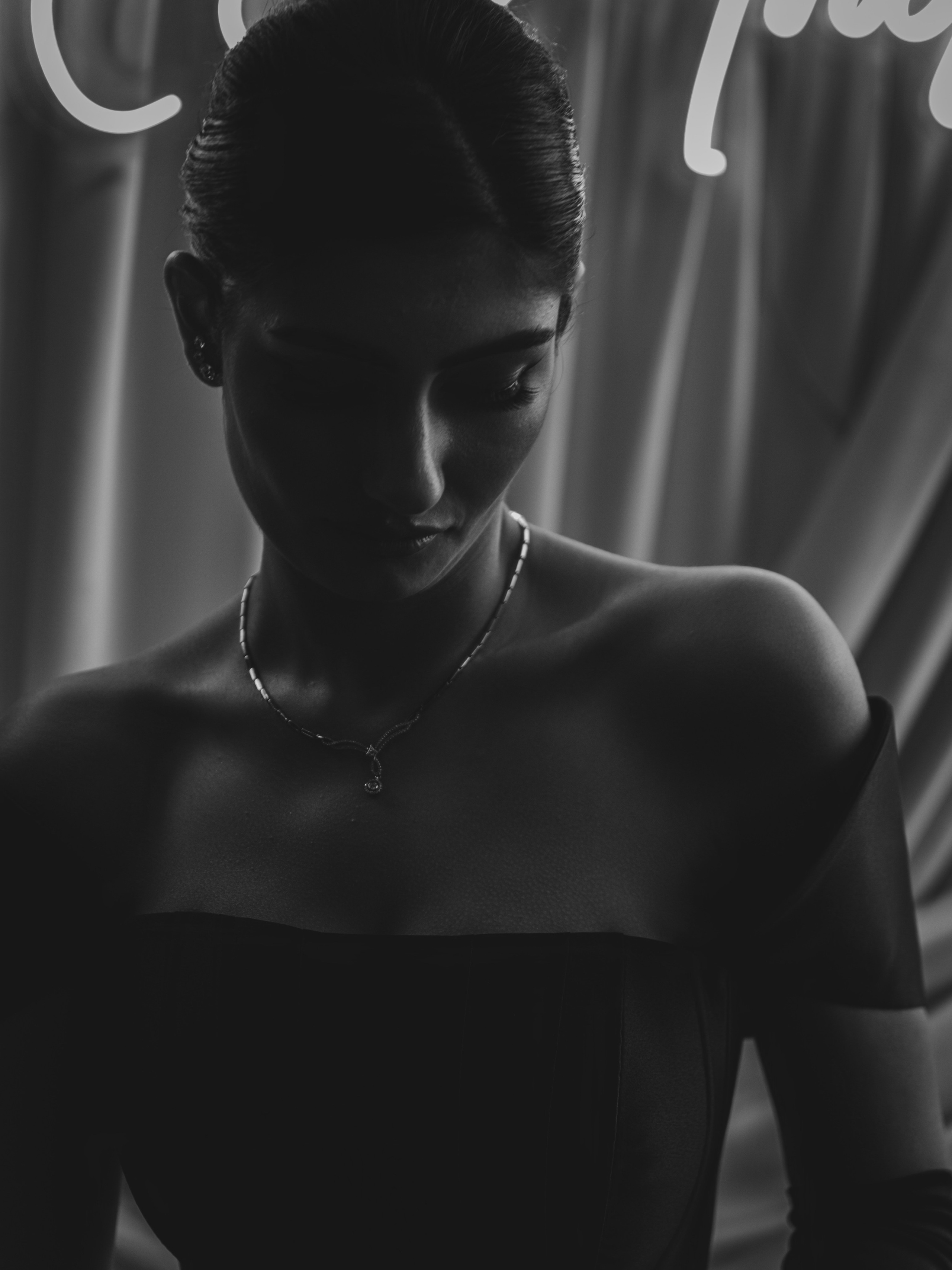 День Рождения Диана. Фотограф в Иркутске на все важные случаи жизни