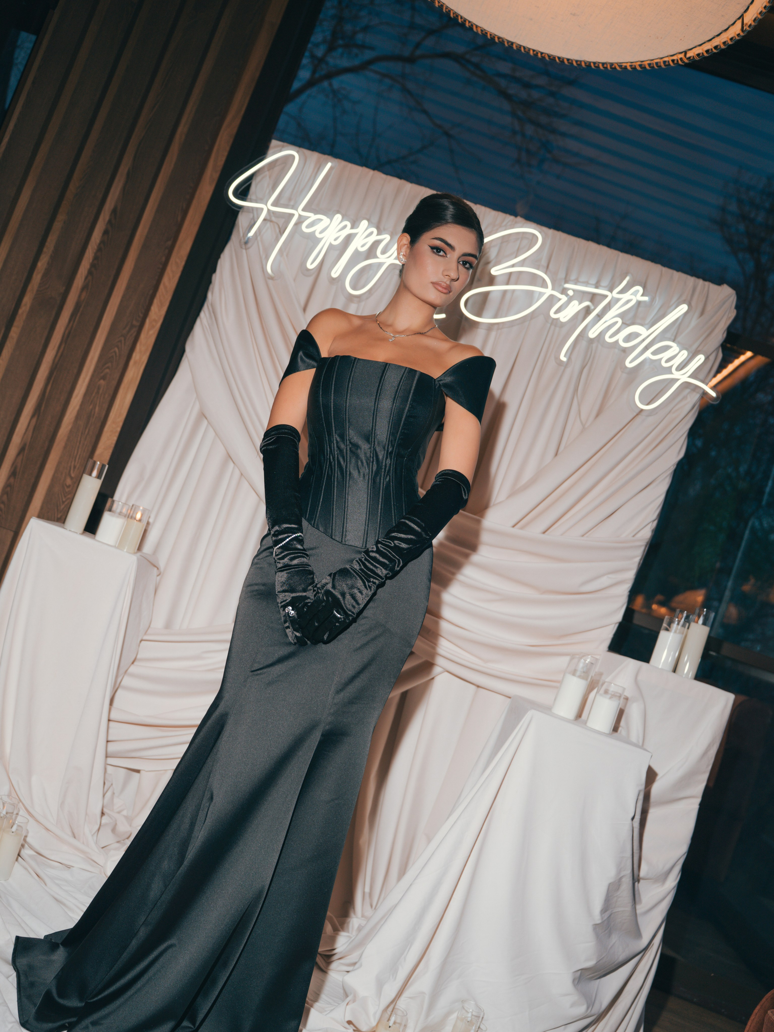 День Рождения Диана. Фотограф в Иркутске на все важные случаи жизни