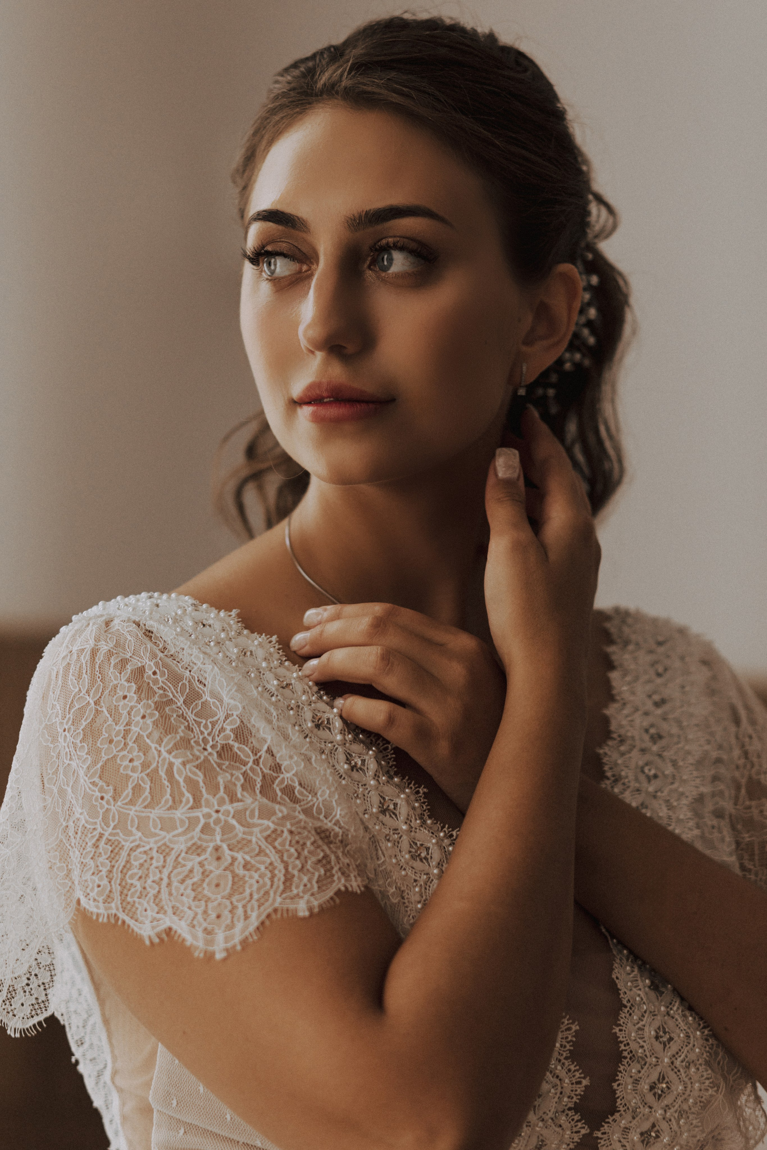 ARTHUR & ELIZABETH | PYATIGORSK. Фотограф Настя Конник | Пятигорск | Эльбрус | Домбай | Архыз