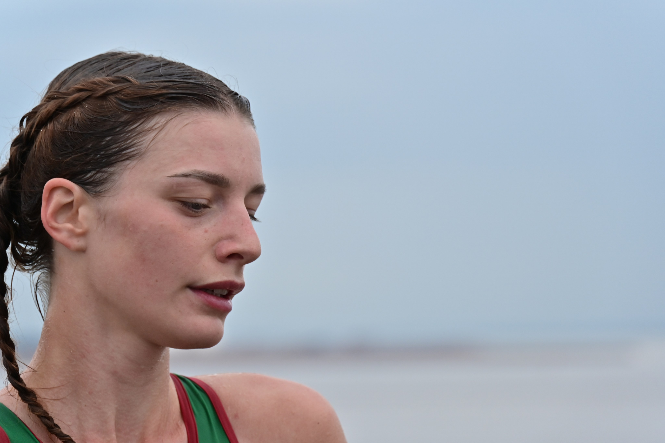 Triathlon I Триатлон. Событийный фотограф в Санкт — Петербурге Elena Ushakova