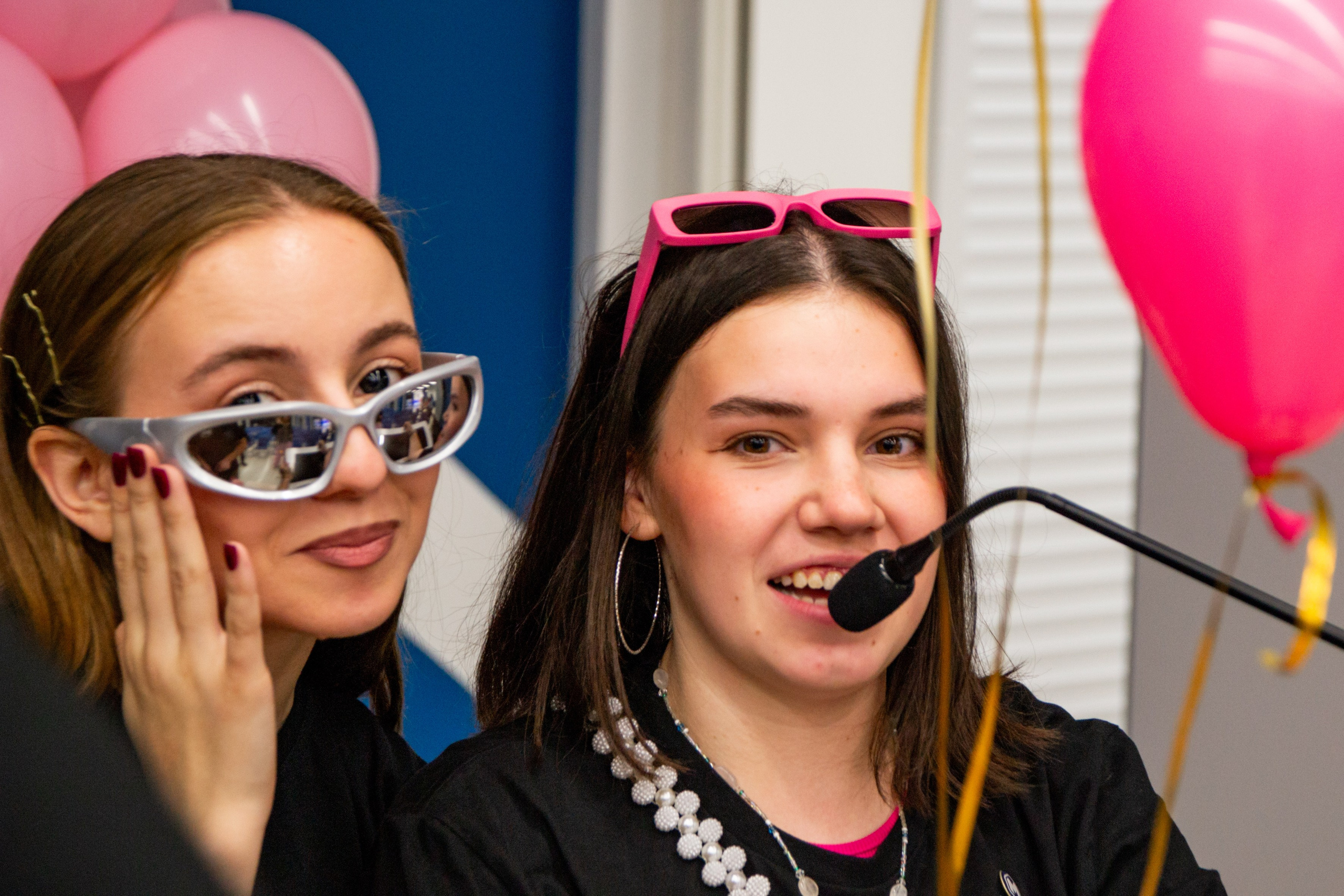 МЕРОПРИЯТИЯ. Фотограф в Москве — Олег Штыканов