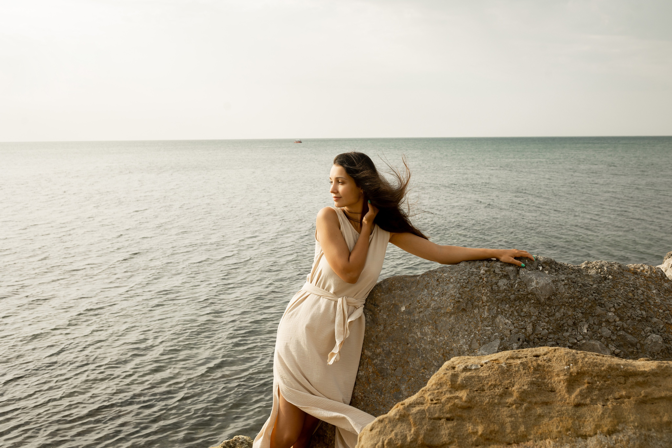 Мария. Wedding and family photographer in Gelendzhik Victoria Balashova