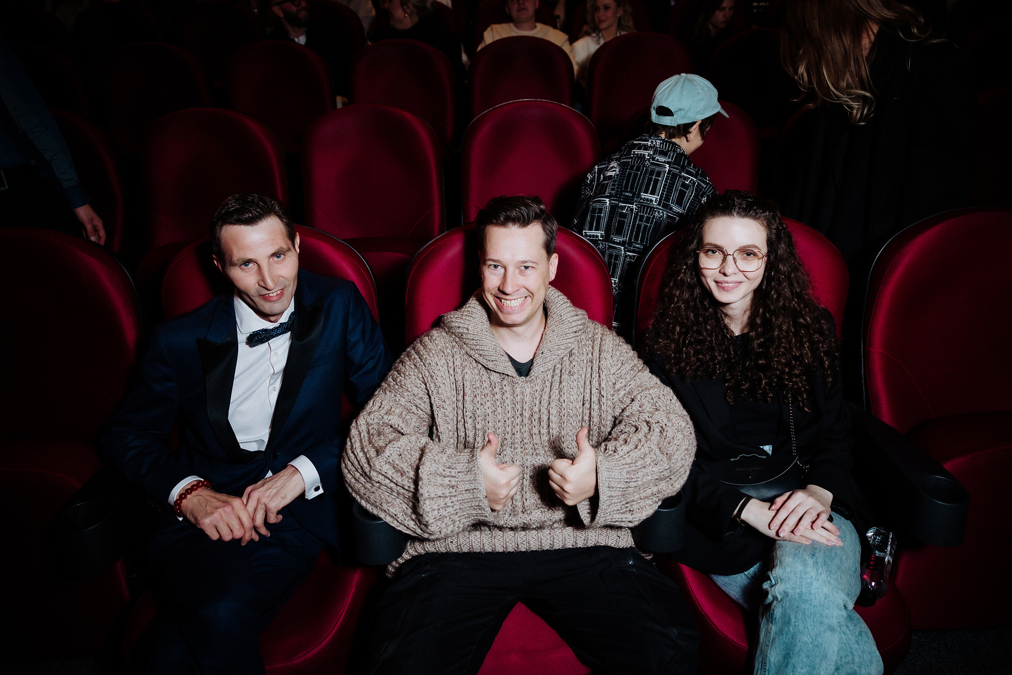 Жизнь Юры. Photographer Roman Filippov