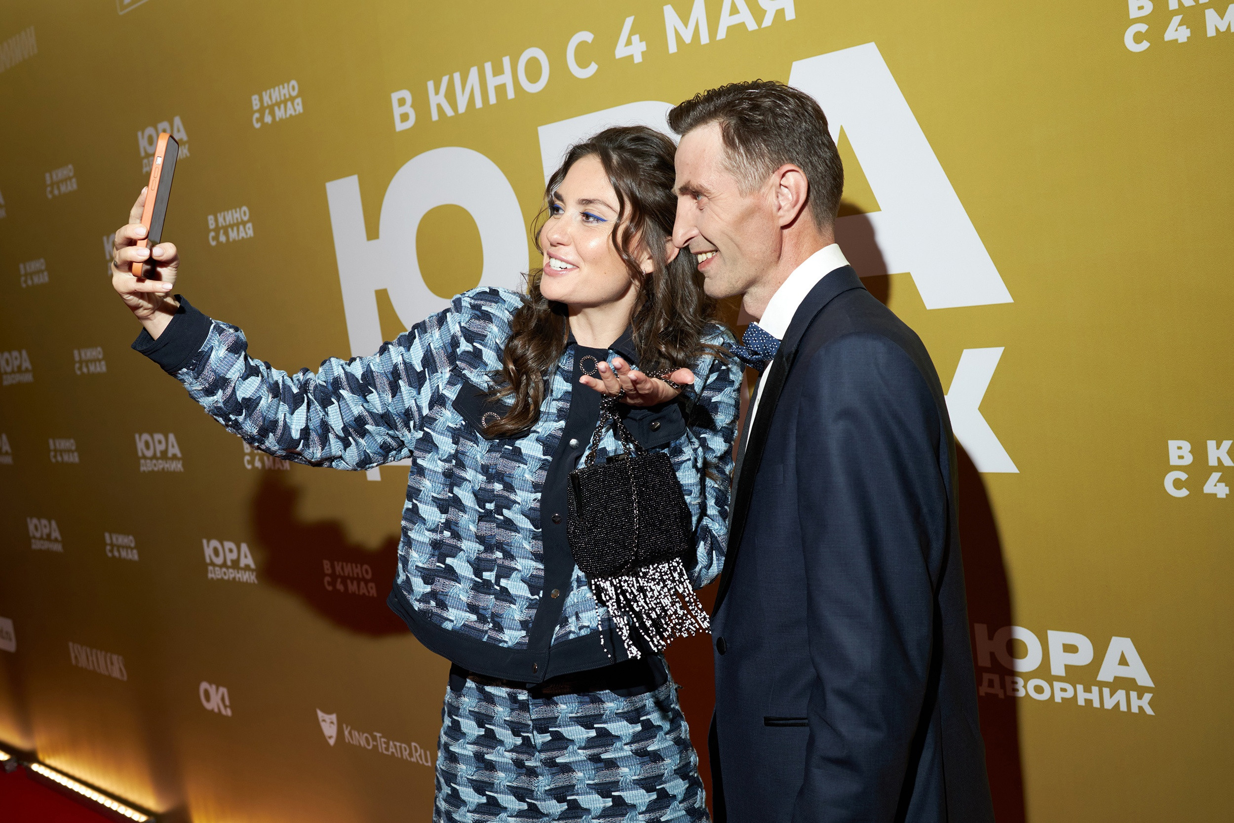 Жизнь Юры. Photographer Roman Filippov