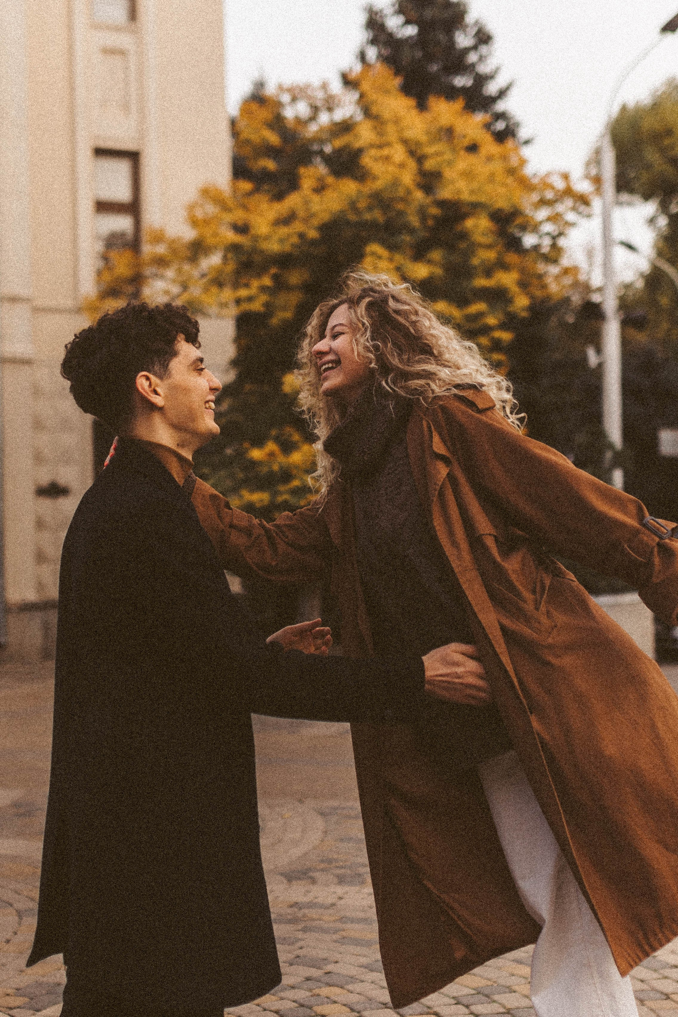 Данил/Ангелина. Фотограф в Москве Татьяна Сергеева