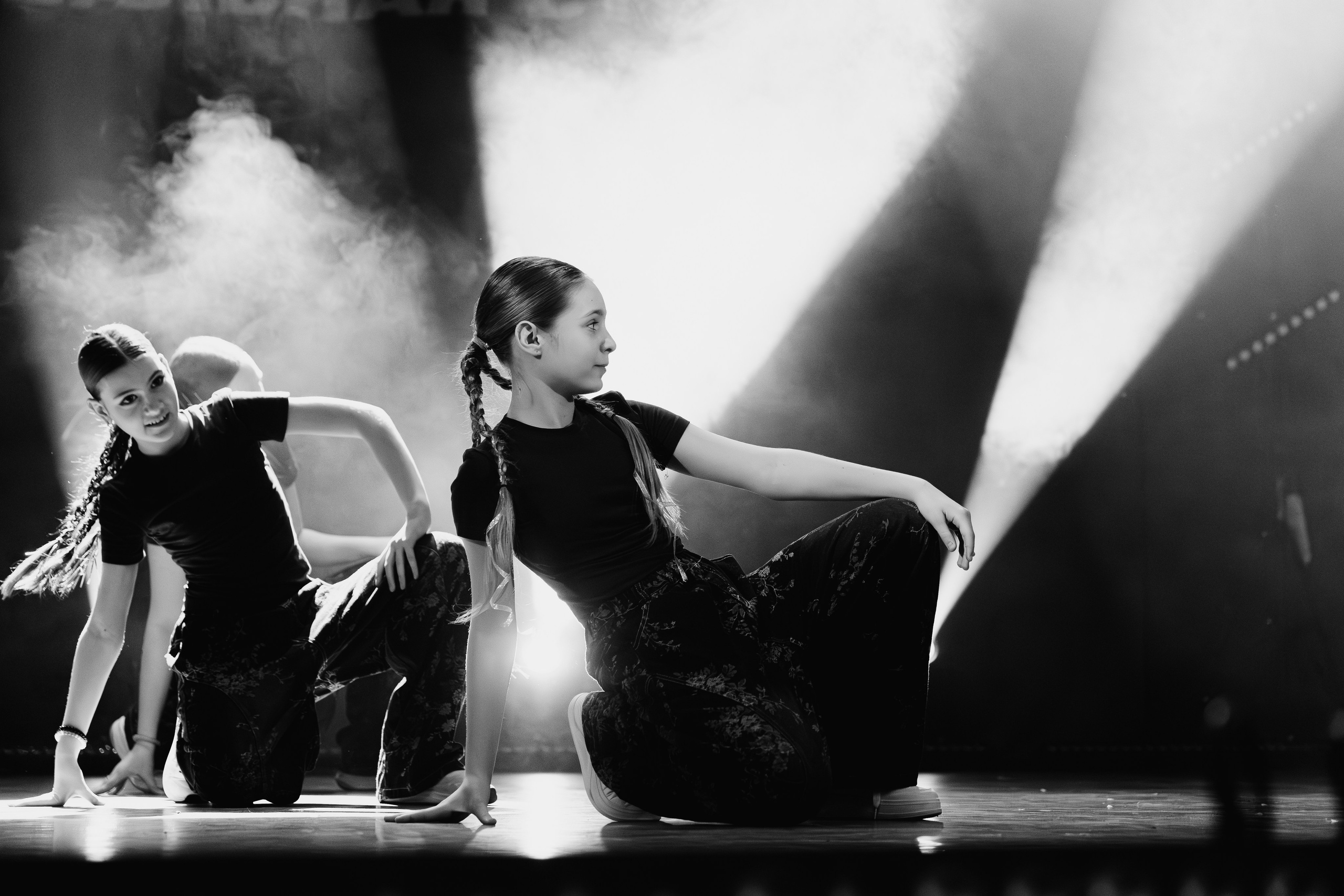 NAKO DANCE STUDIO. Свадебный и репортажный фотограф в Омске. Червоткин Никита