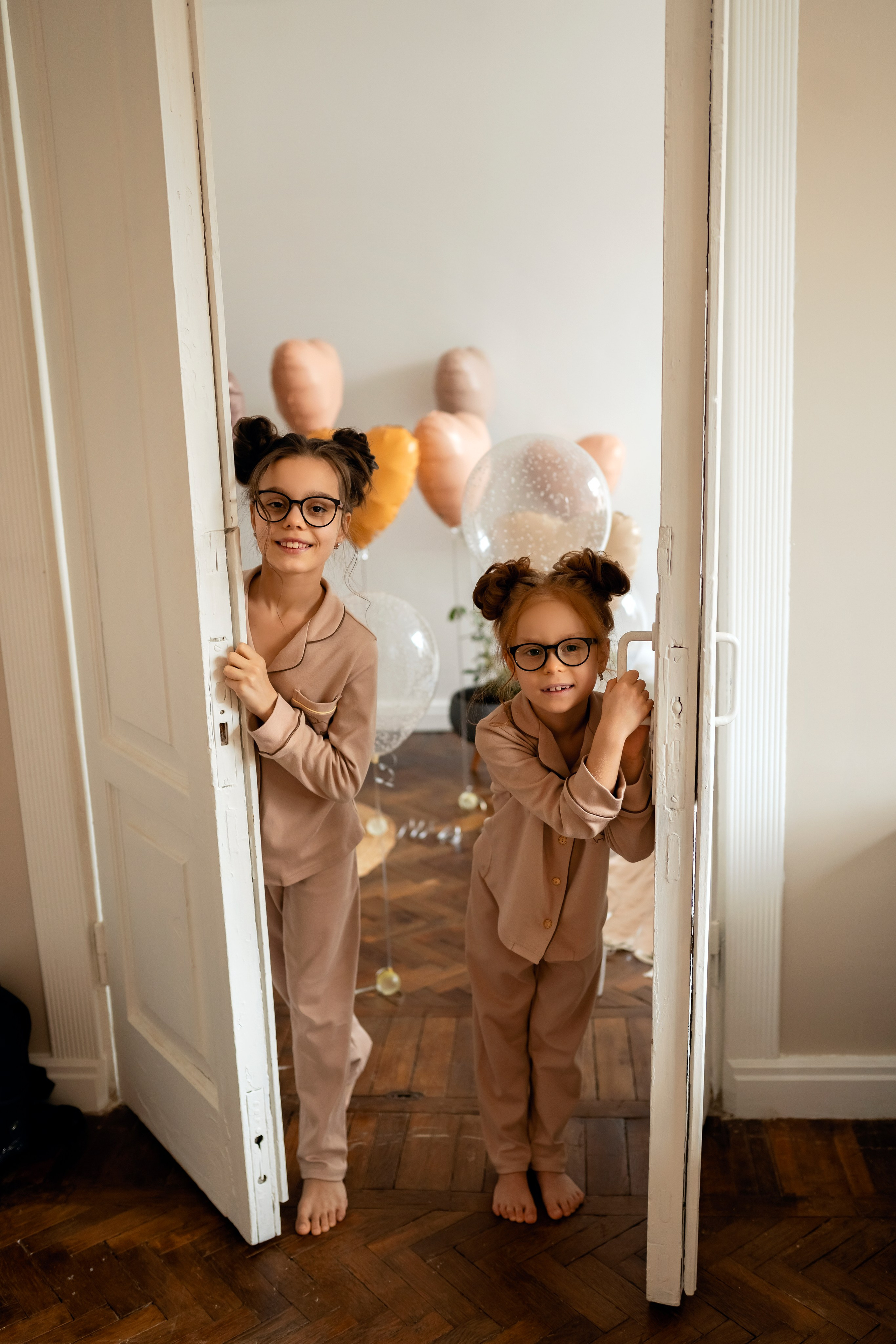 СЕМЬЯ И ДЕТИ. Семейный, детский и школьный фотограф Елена Дерюгина