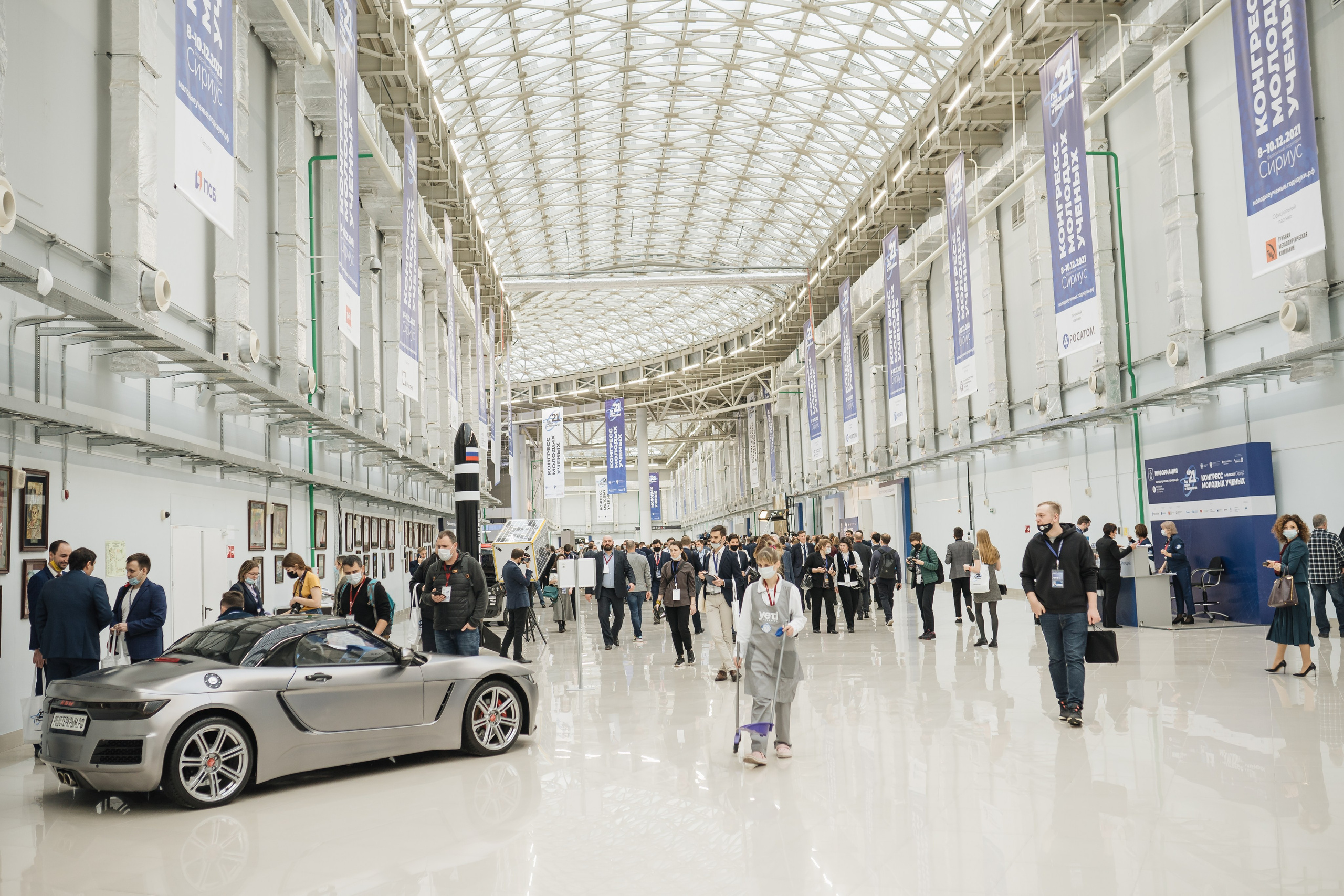 Reportage. ФОТОГРАФ и ВИДЕОГРАФ