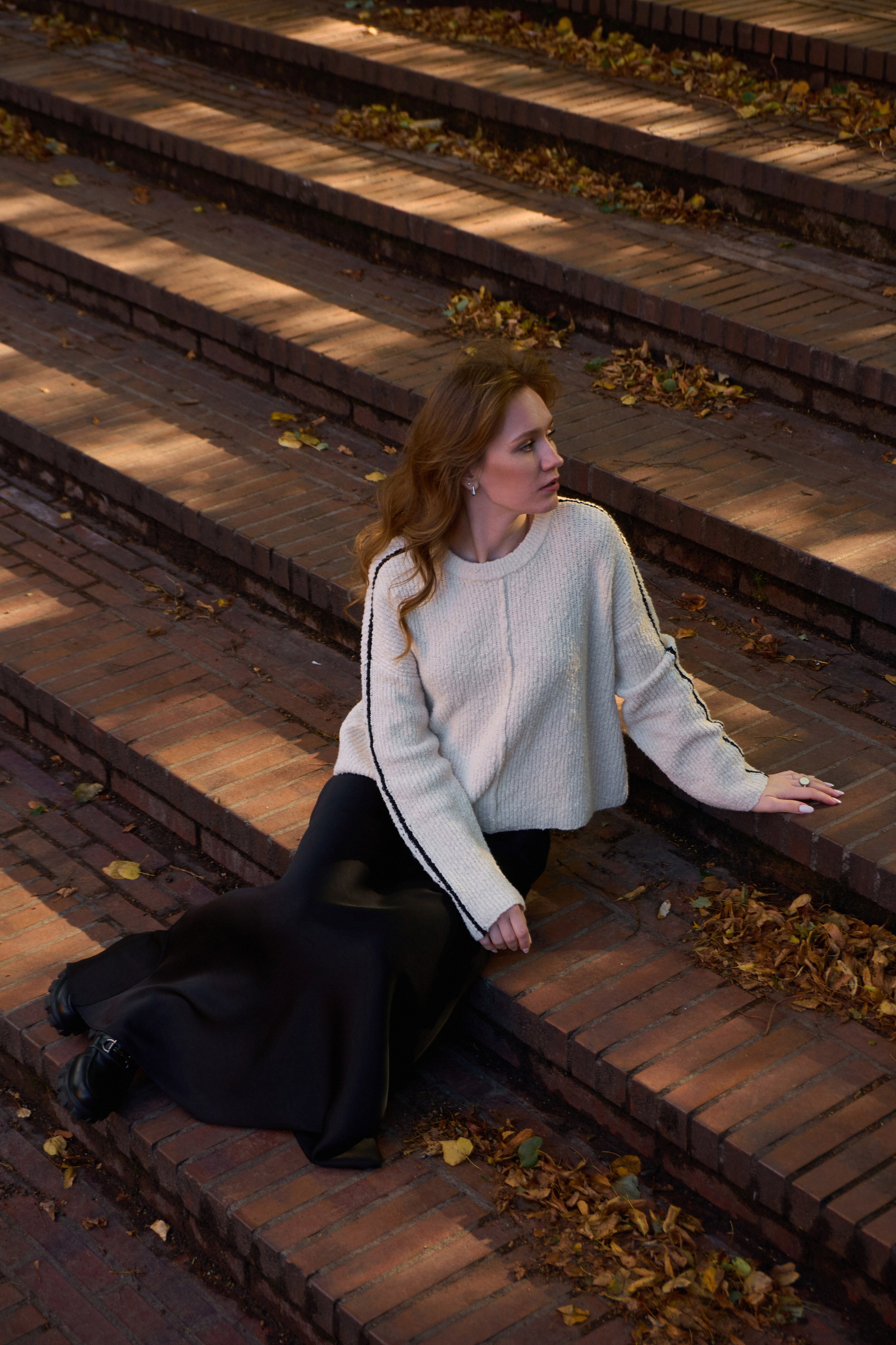 Индивидуальные. Фотограф Калининград Рита Медведева