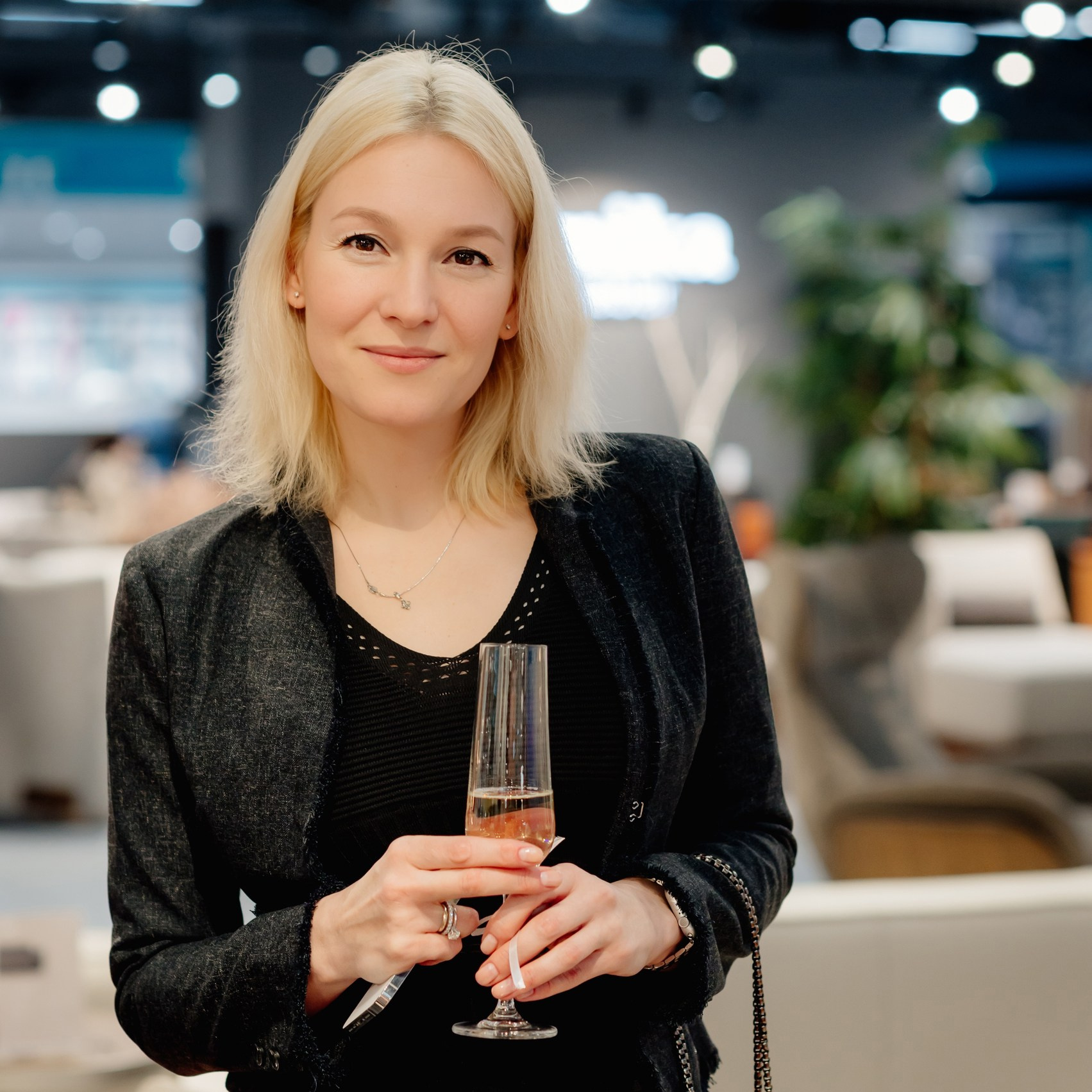 Ретушь. Ретушер Светлана Абрамова