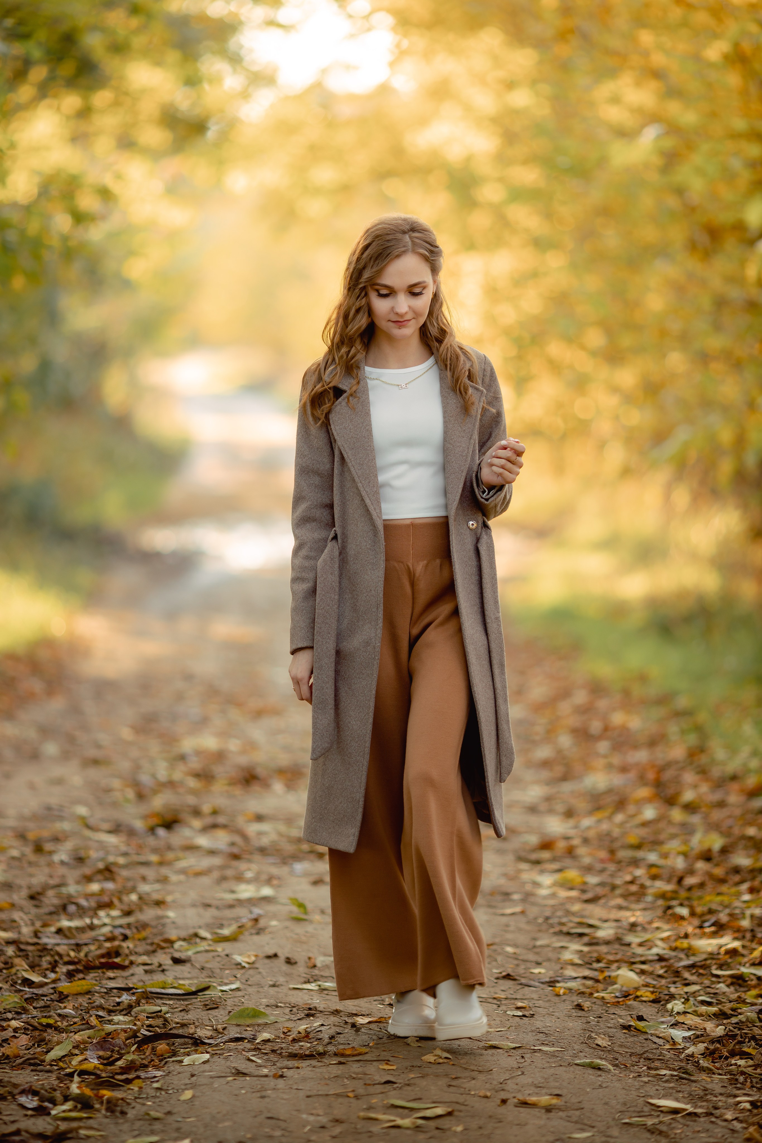 Фотосессии. Ретушер Светлана Абрамова