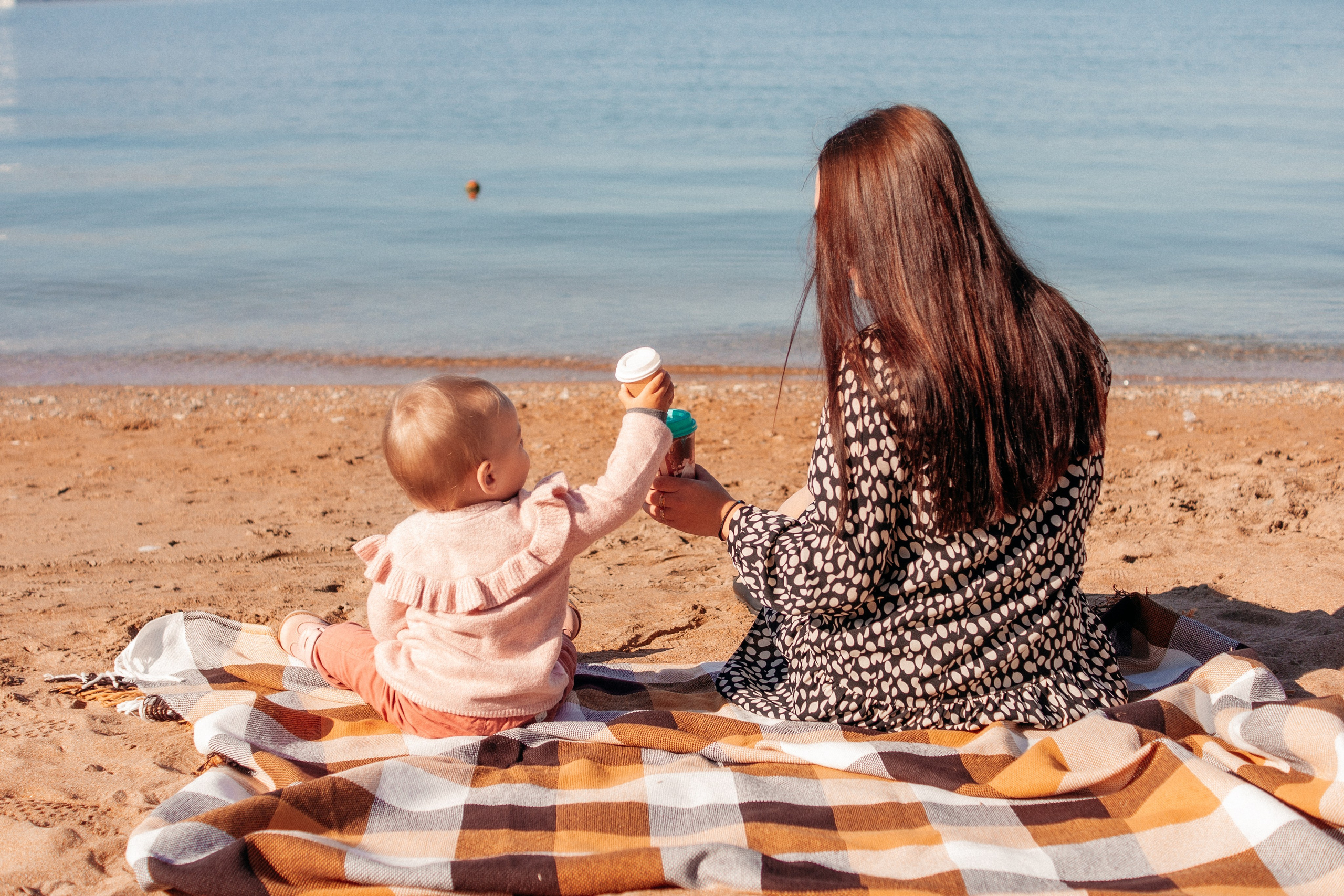Фотосессии. Ретушер Светлана Абрамова
