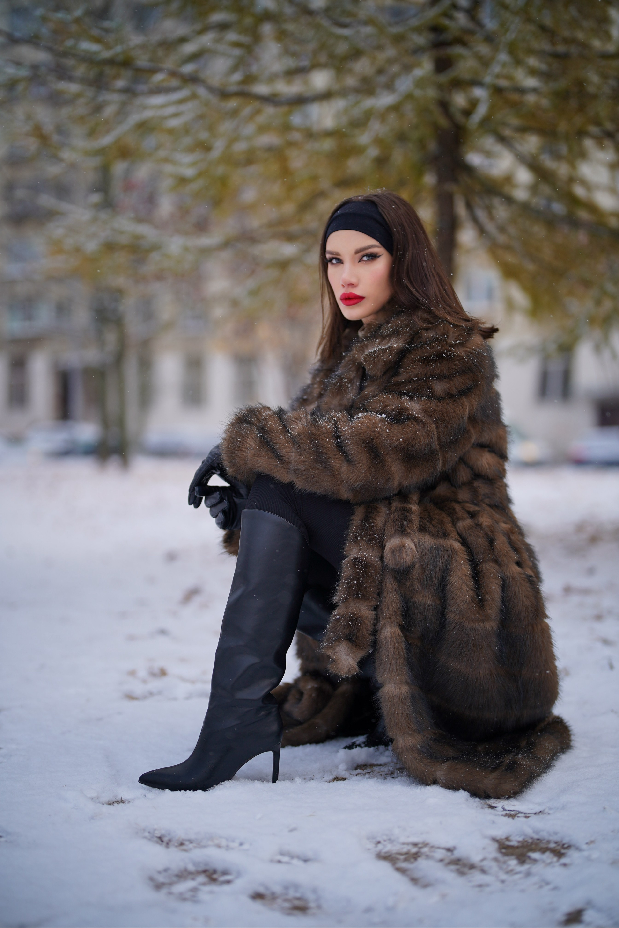 видеограф спб, рилсмейкер спб, видеограф санкт-петербург, видео спб, видеограф питер, рилсмейкер питер