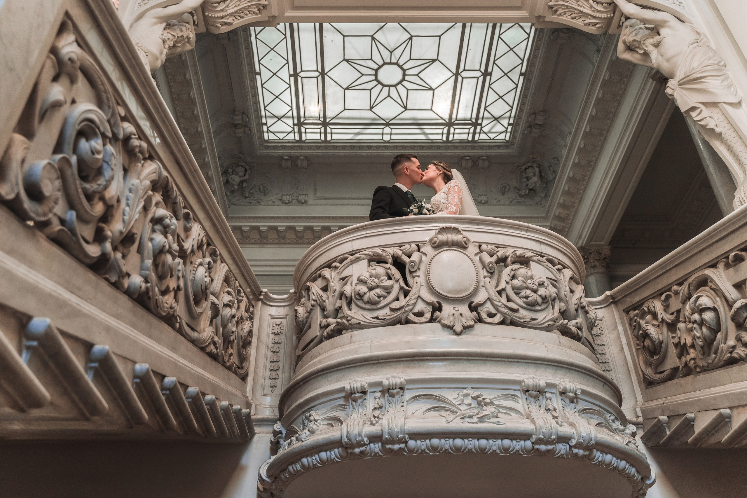 Евгений + Елена