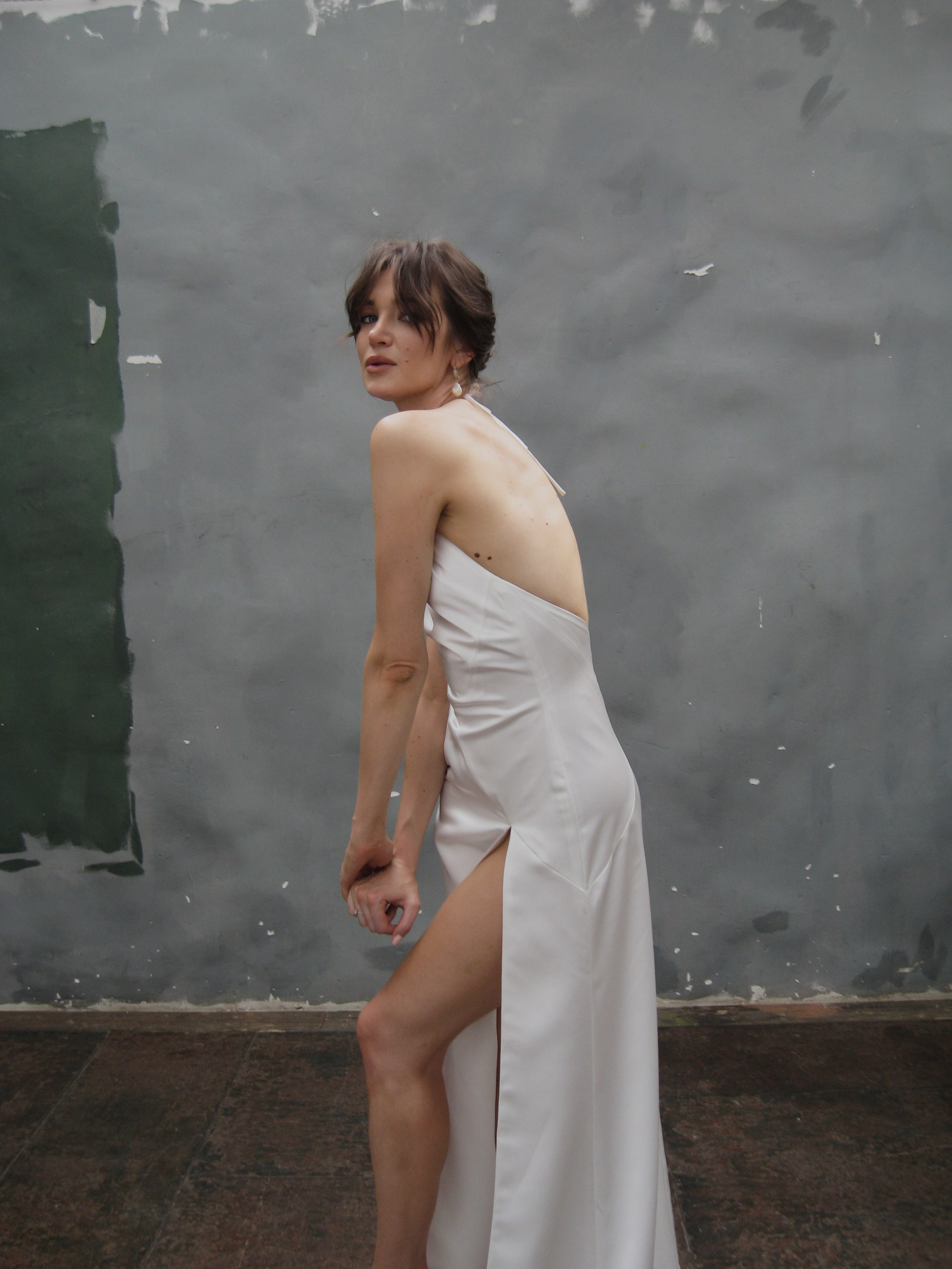 Свадебная съёмка москва. Wish Films — Фото и видео для брендов и личных проектов | Фотограф и видеограф