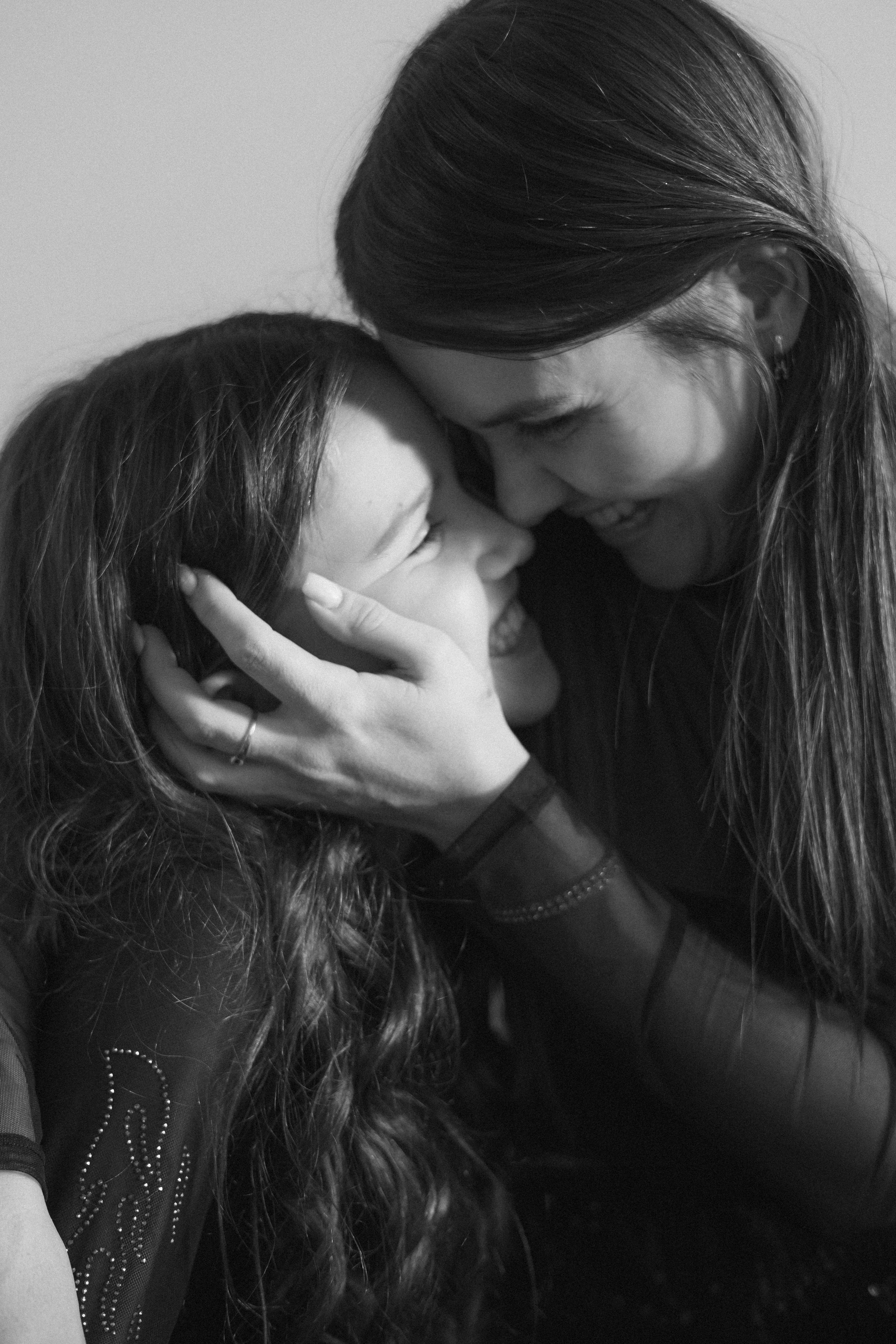 Семья💗. Фотограф в Волгограде — Александра Искандерова