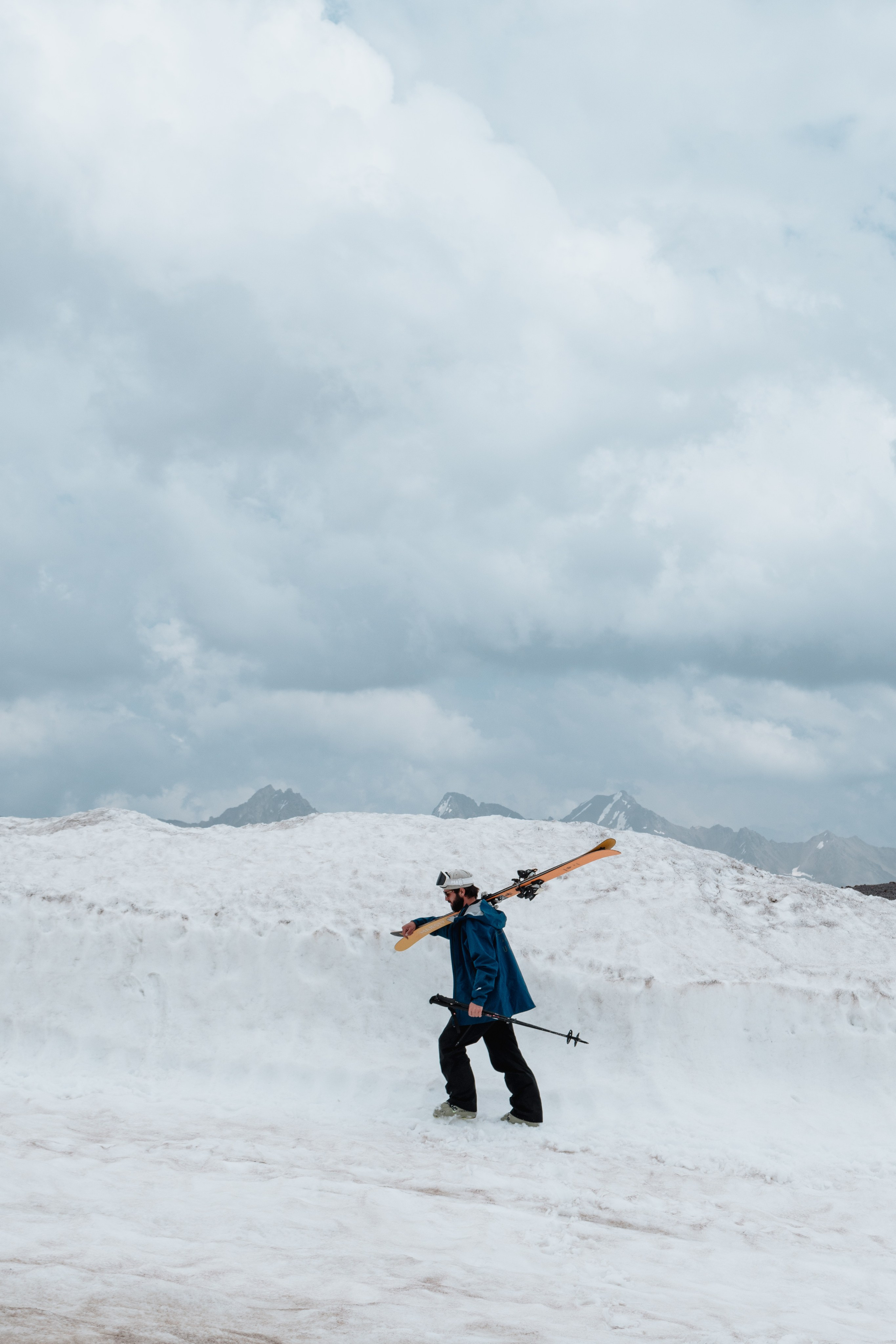 STAYER. Бренд одежды. Фотограф Настя | Экспедиции и лайфстайл